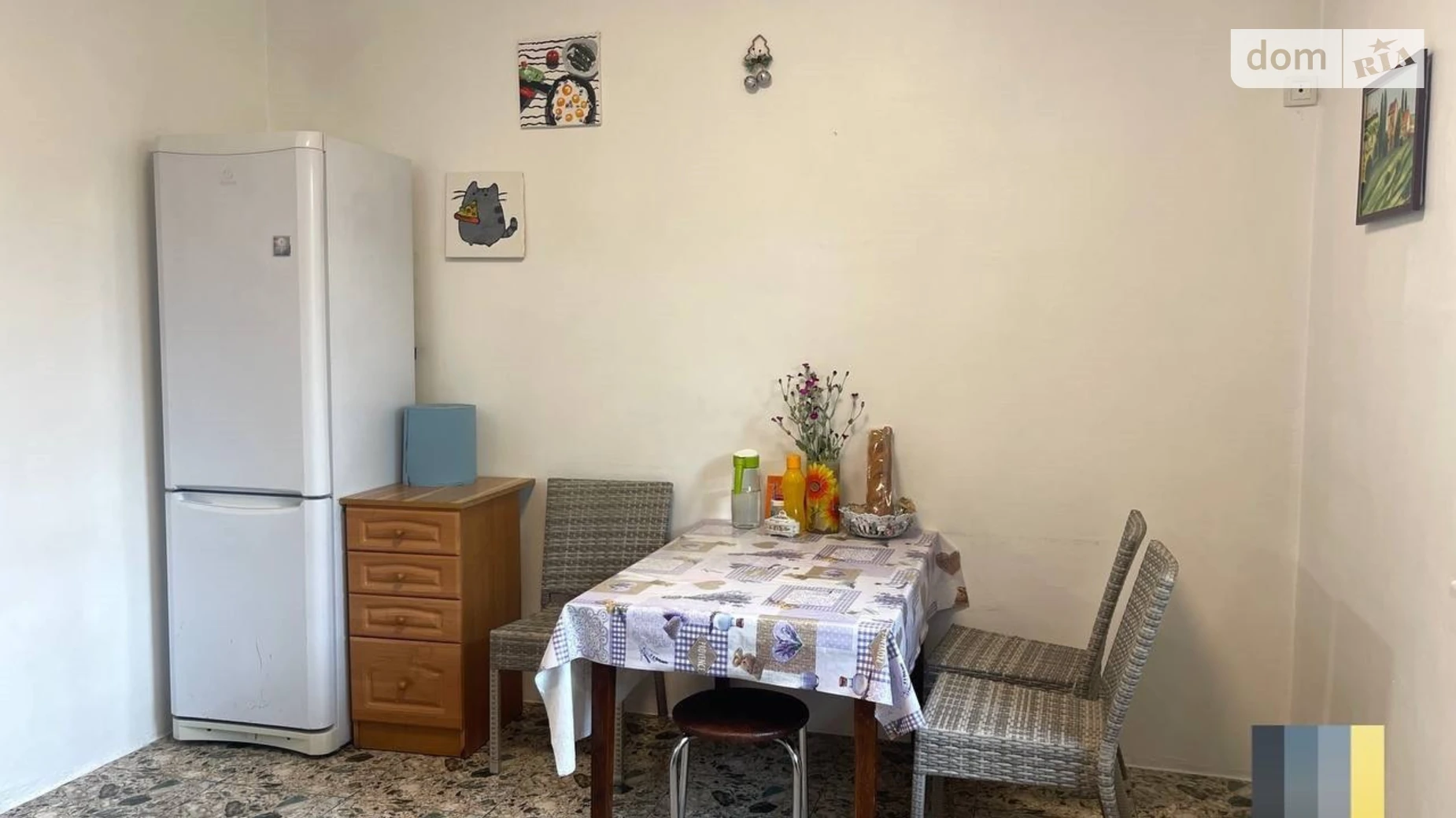 Продается дом на 2 этажа 267.5 кв. м с садом, цена: 78000 $ - фото 2