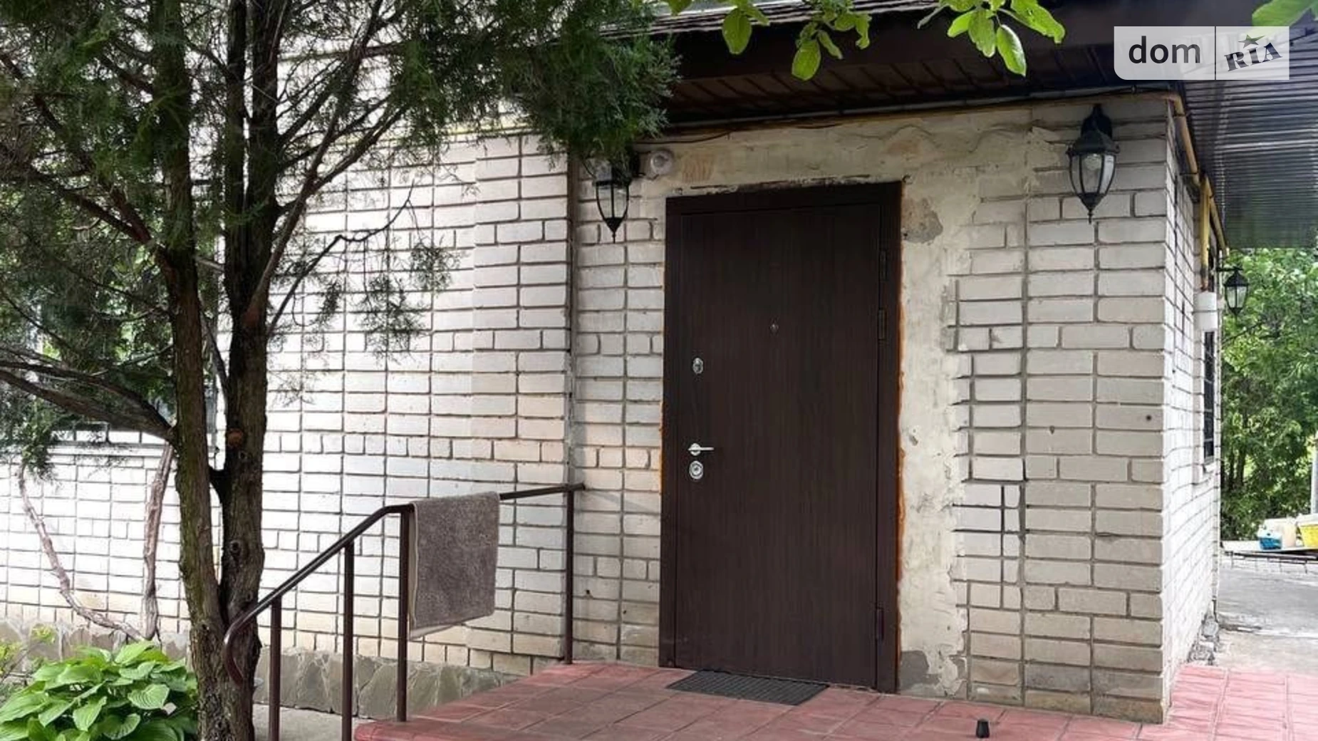 Продается дом на 2 этажа 267.5 кв. м с садом, цена: 78000 $ - фото 3