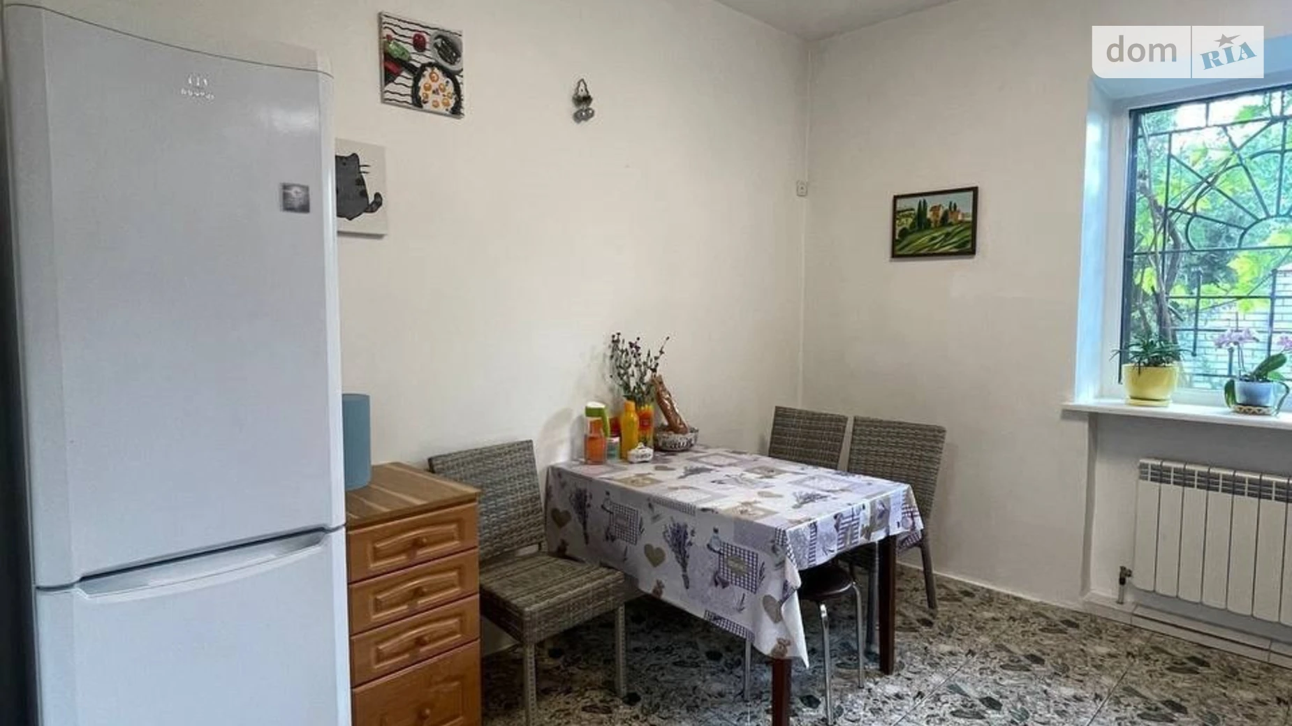 Продается дом на 2 этажа 267.5 кв. м с садом, цена: 78000 $ - фото 5