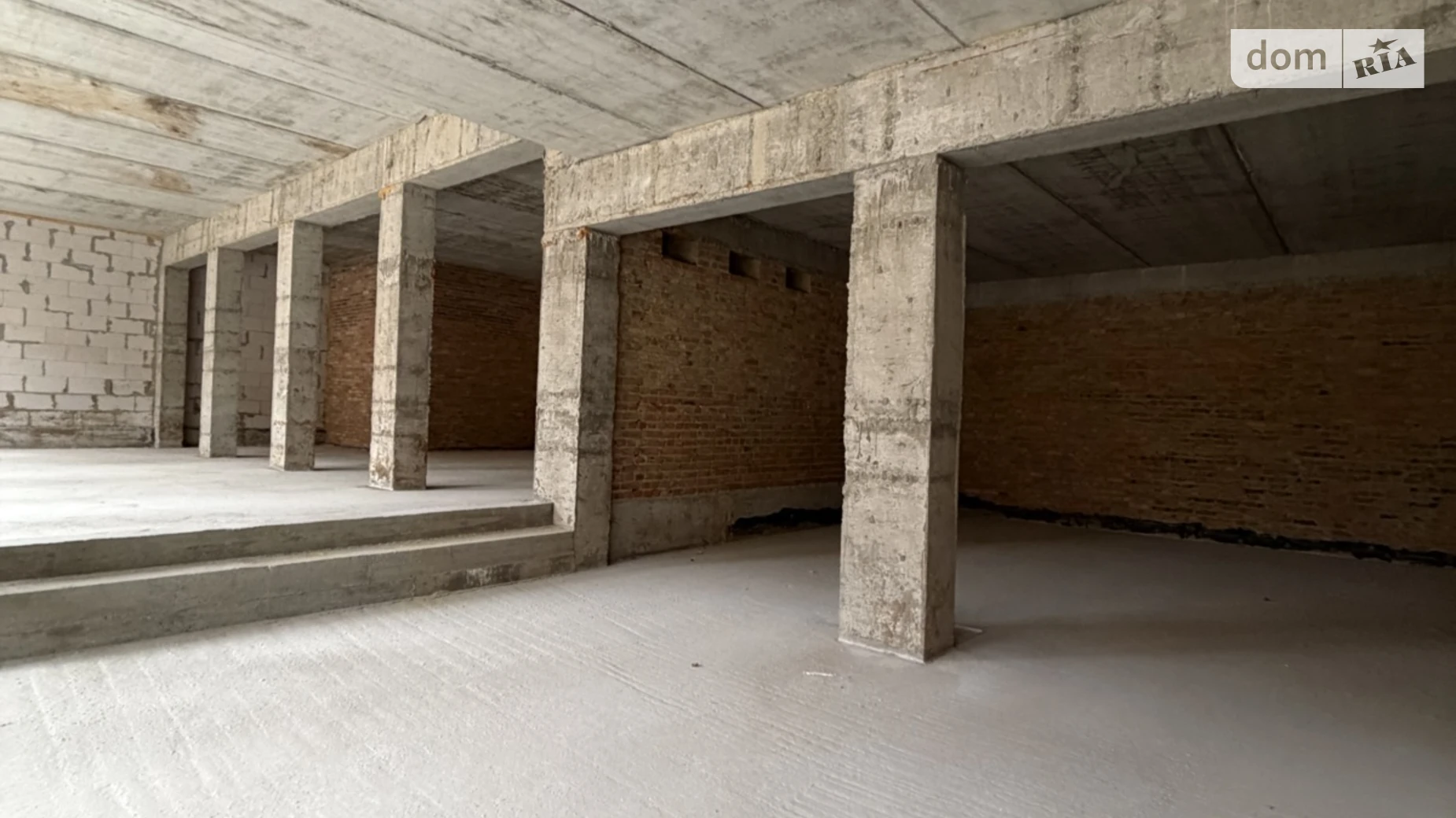 Продается помещения свободного назначения 243.32 кв. м в 1-этажном здании, цена: 190000 $ - фото 5