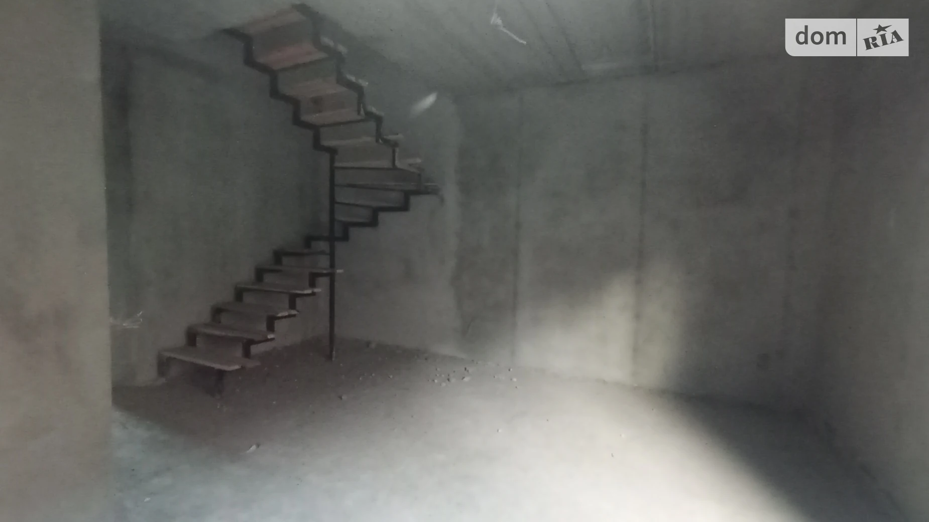 пр. Весняний Академічний Вінниця, цена: 44000 $ - фото 2