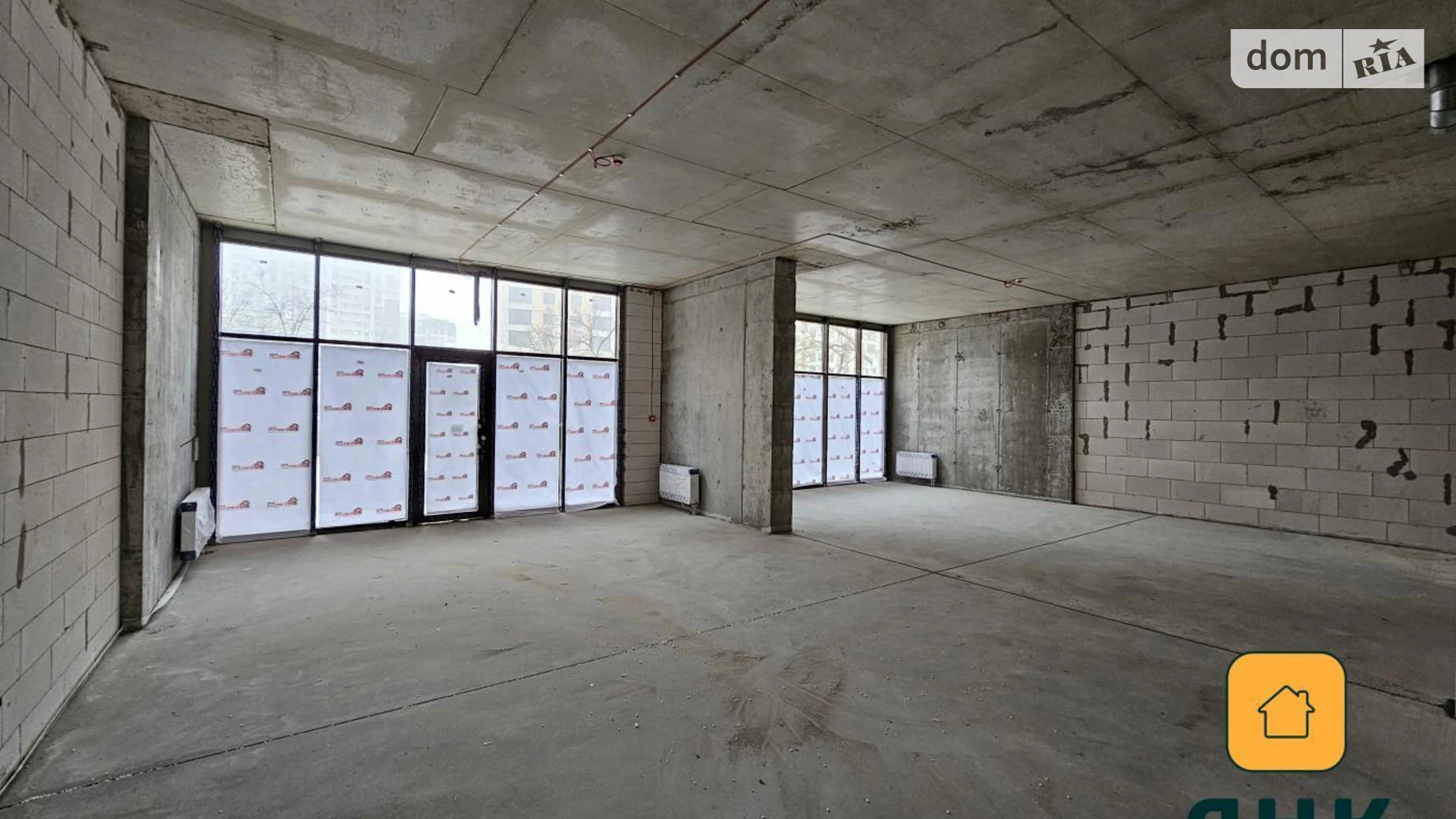 ул. Генуэзская Аркадия Одесса Эллада, цена: 375000 $ - фото 2