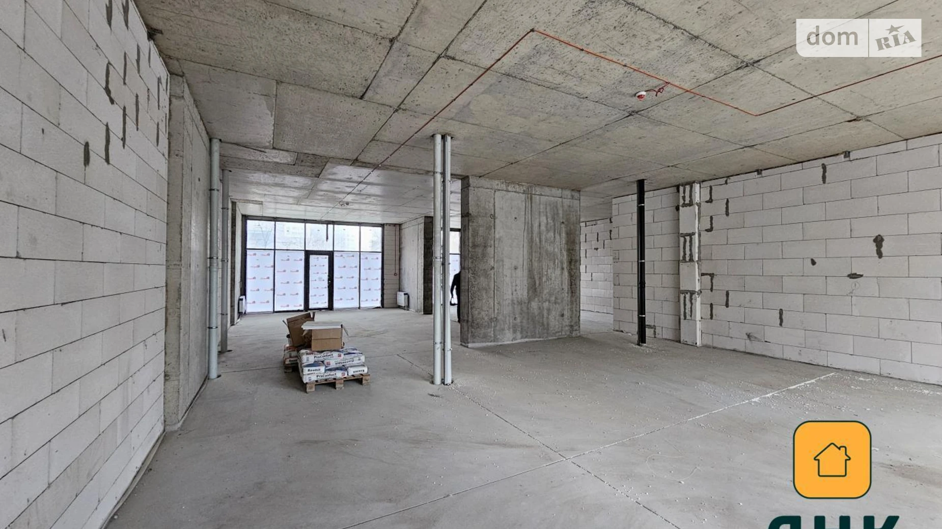 ул. Генуэзская Аркадия Одесса Эллада, цена: 375000 $ - фото 5