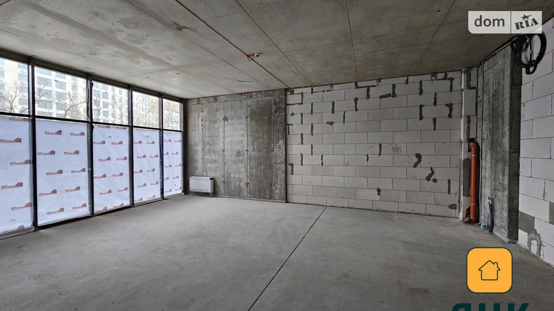 ул. Генуэзская Аркадия Одесса Эллада, цена: 375000 $ - фото 3