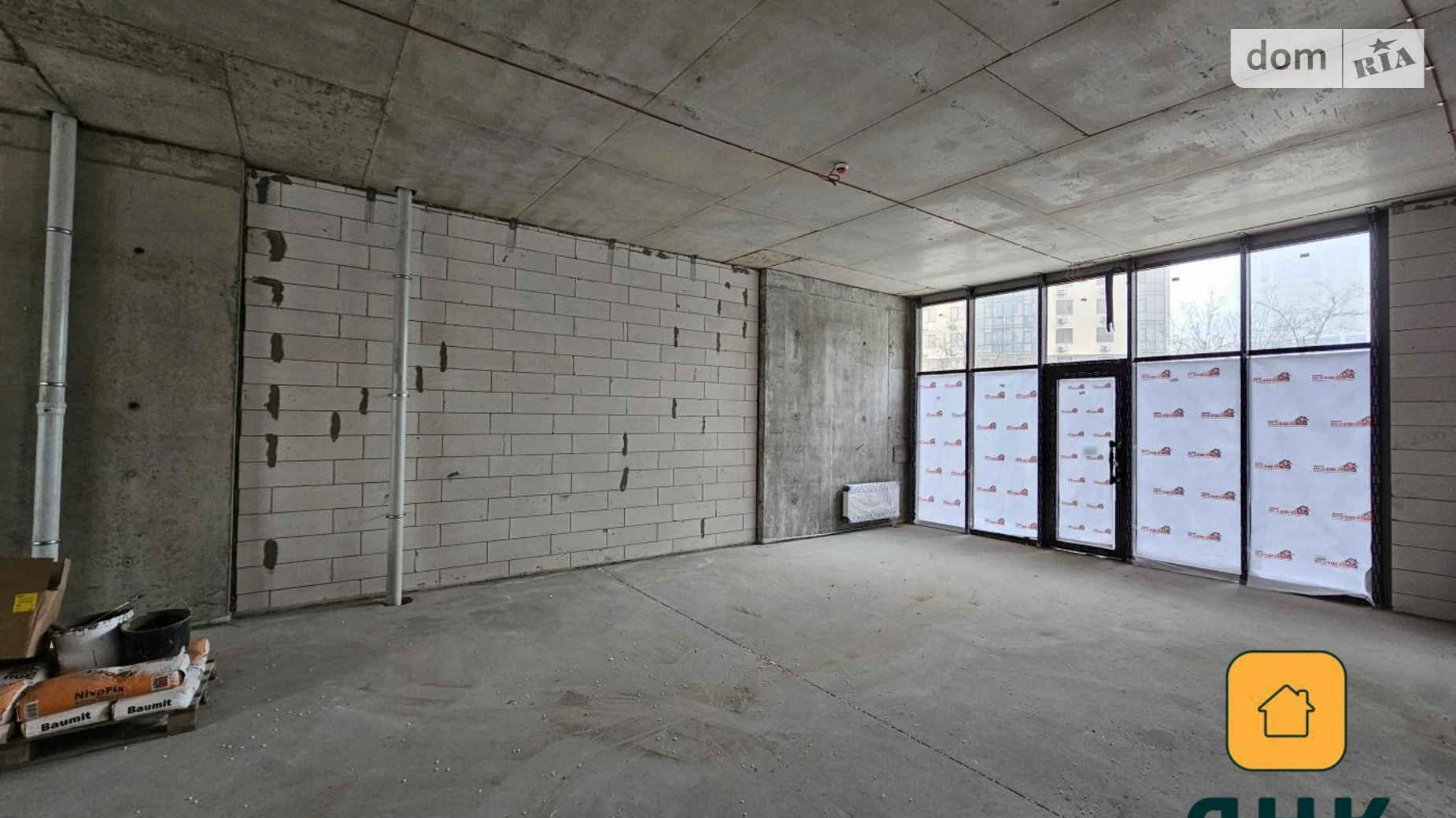 ул. Генуэзская Аркадия Одесса Эллада, цена: 375000 $ - фото 4