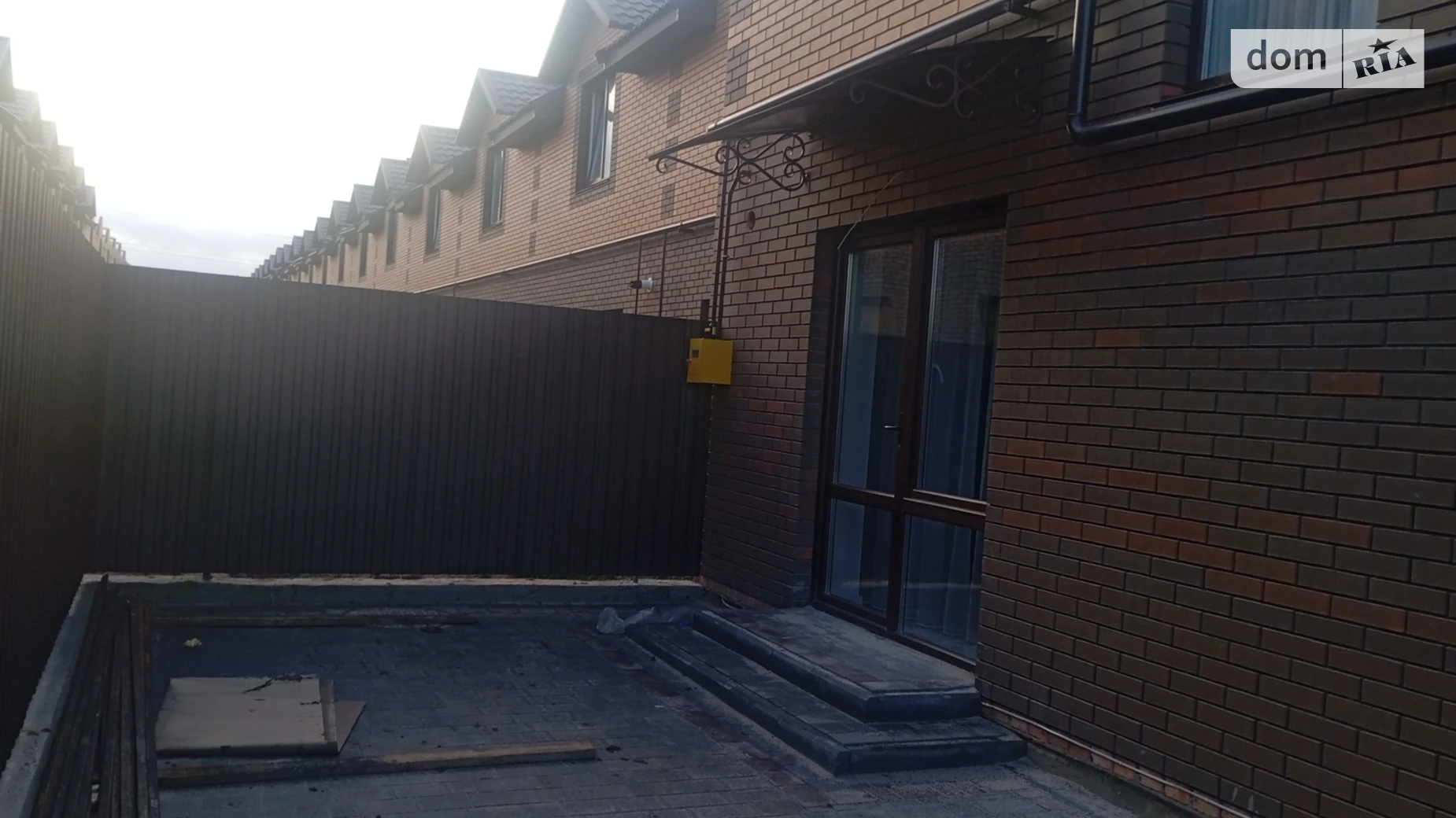 пр. Весняний Академічний Вінниця, цена: 44000 $ - фото 4