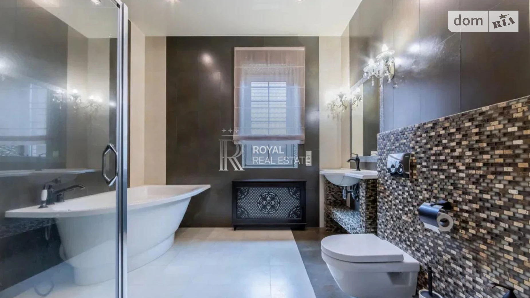 Продається будинок 2 поверховий 220 кв. м з гаражем, цена: 370000 $ - фото 3