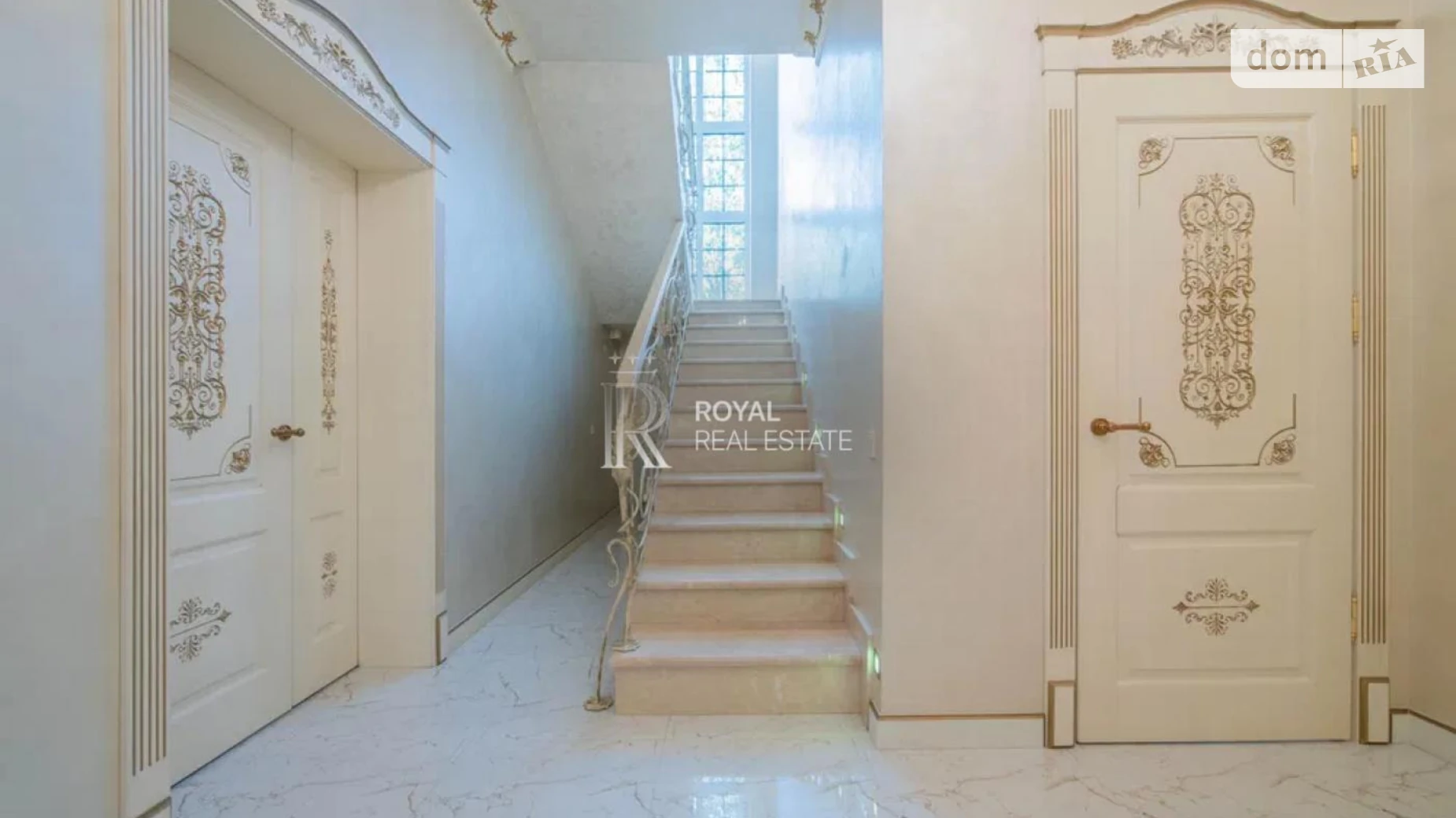 Продається будинок 2 поверховий 220 кв. м з гаражем, цена: 370000 $ - фото 2