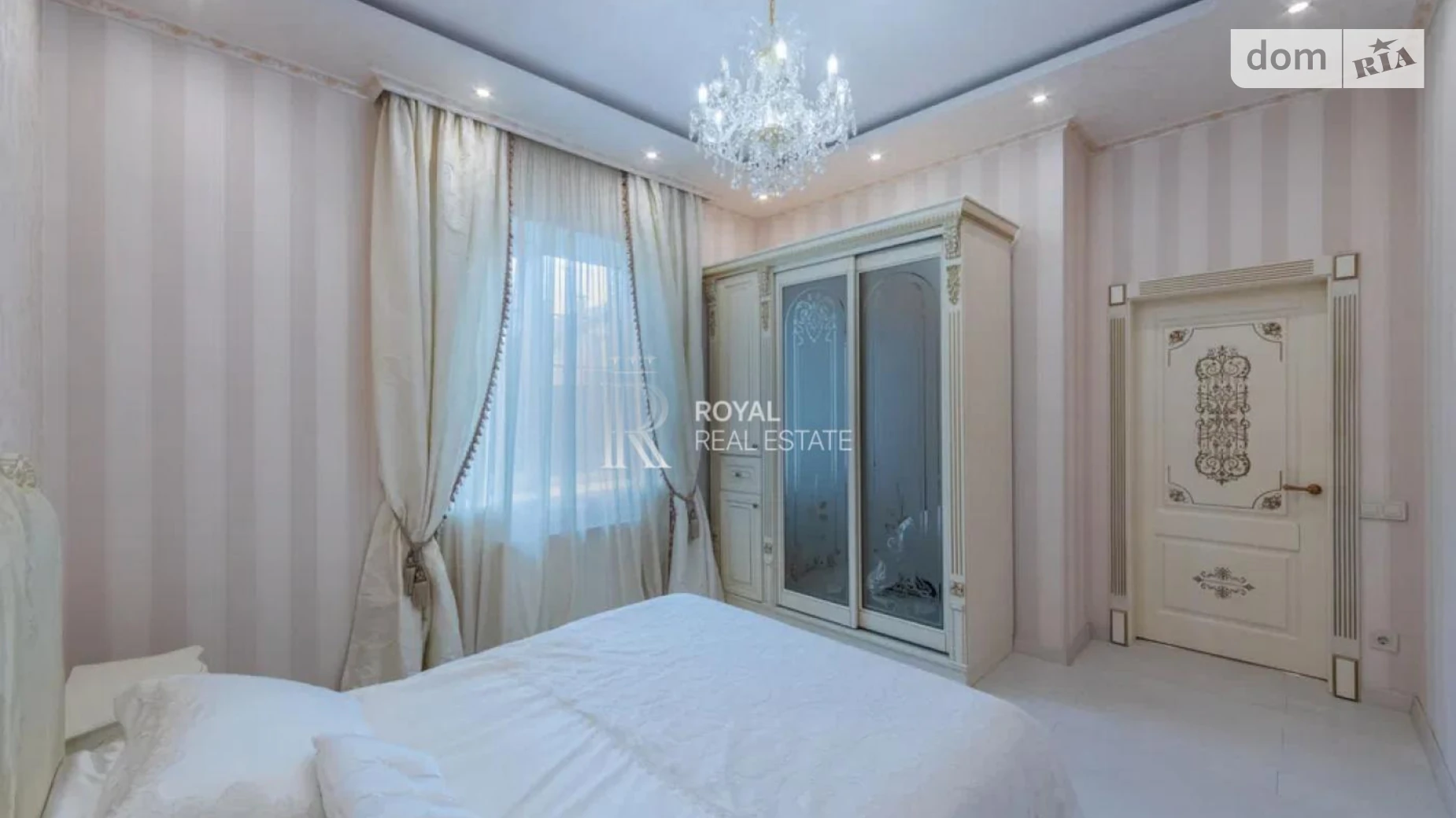 Продається будинок 2 поверховий 220 кв. м з гаражем, цена: 370000 $ - фото 4