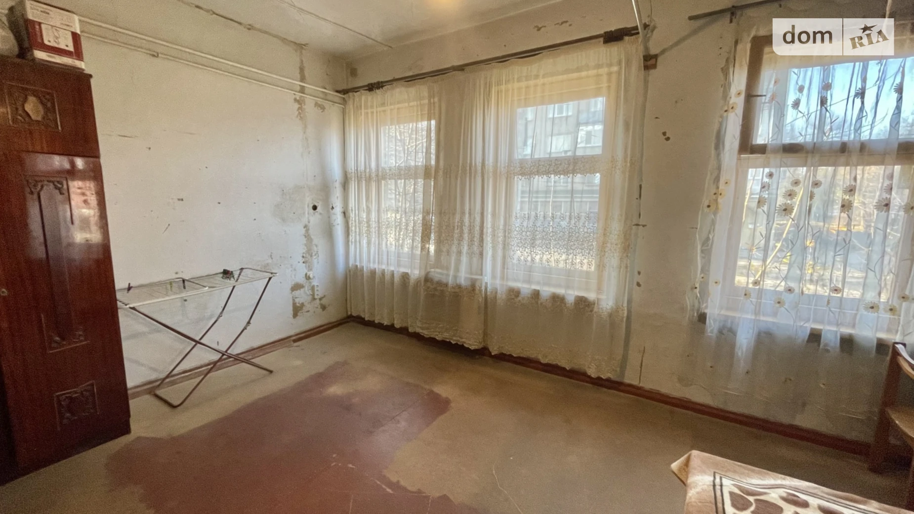 Продается часть дома 36 кв. м с беседкой, цена: 15000 $ - фото 2