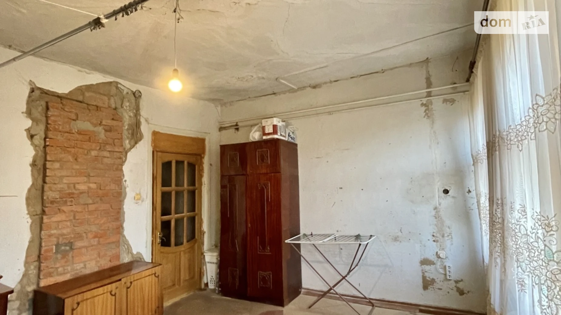 Продается часть дома 36 кв. м с беседкой, цена: 15000 $ - фото 3