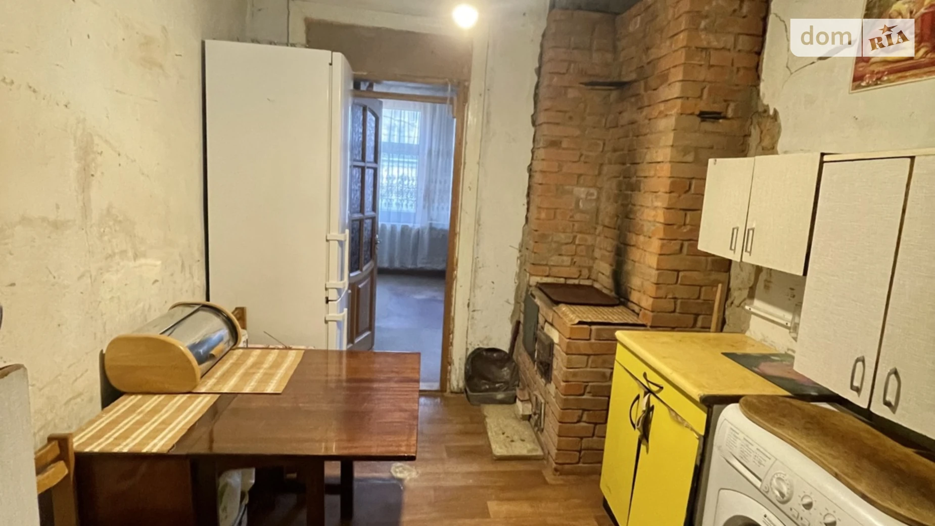 Продается часть дома 36 кв. м с беседкой, цена: 15000 $ - фото 4