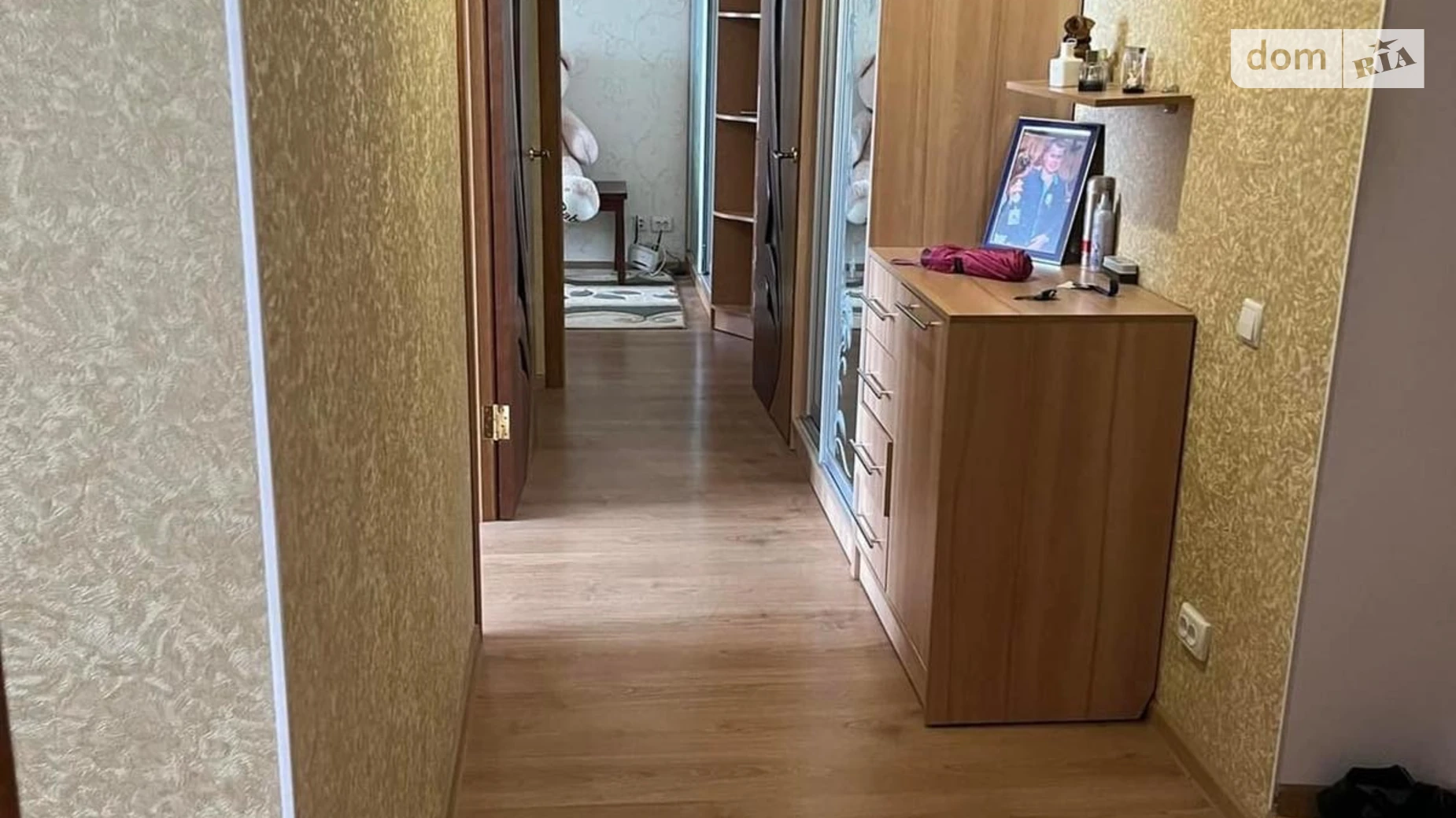 Продается 2-комнатная квартира 49.6 кв. м в Николаеве, ул. Пограничная, 69 - фото 5