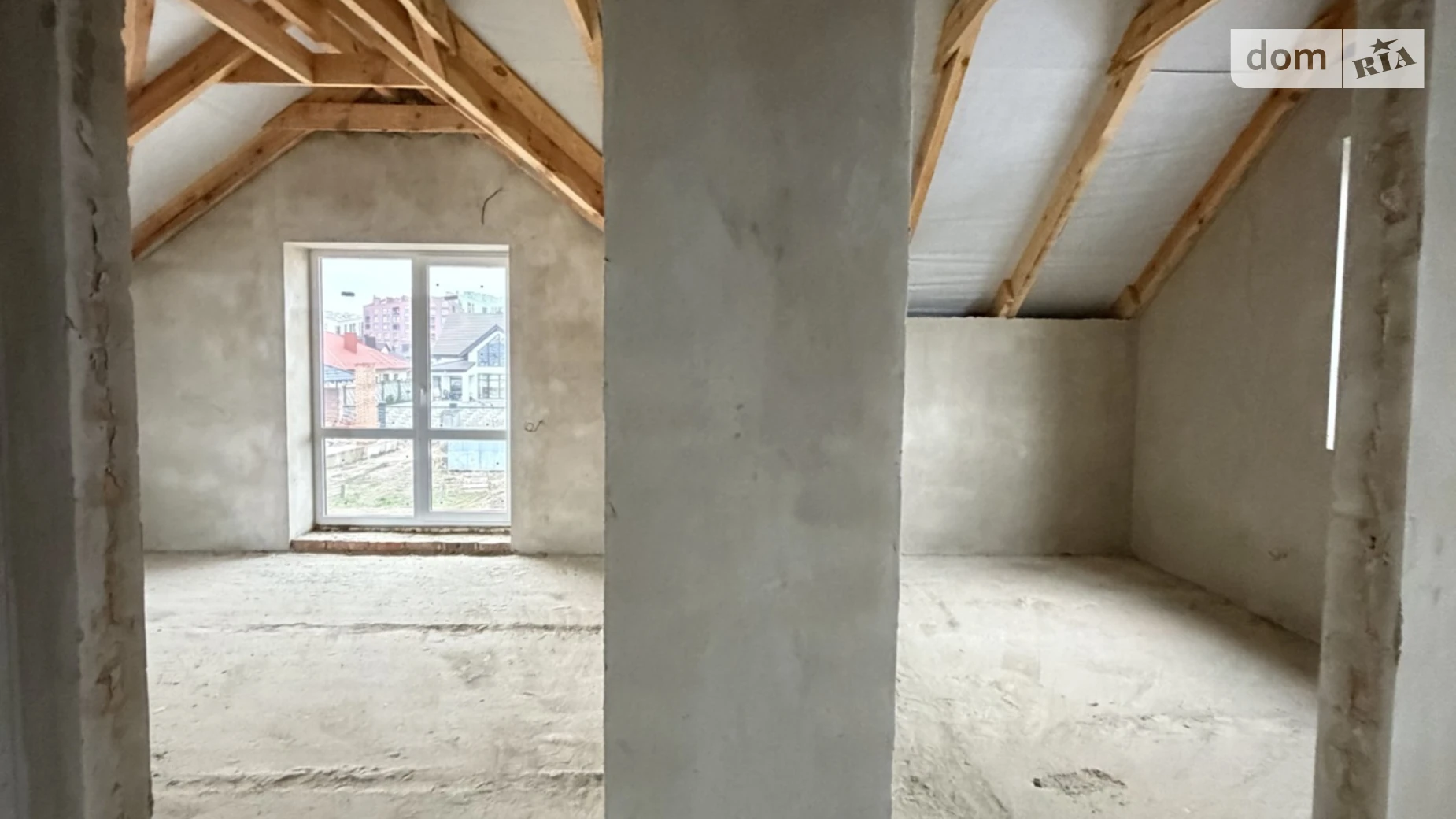 Продается дом на 2 этажа 160 кв. м с садом, цена: 91000 $ - фото 5