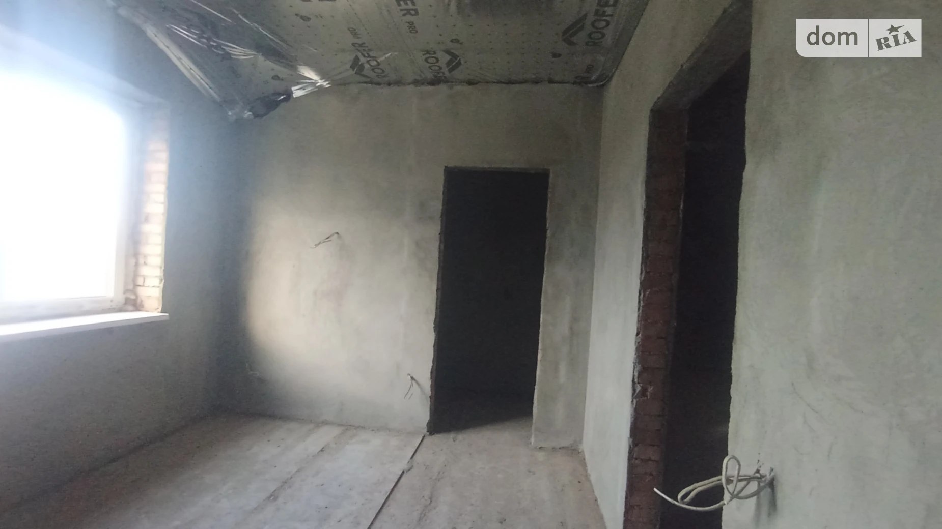 пр. Весняний Академічний Вінниця, цена: 44000 $ - фото 5