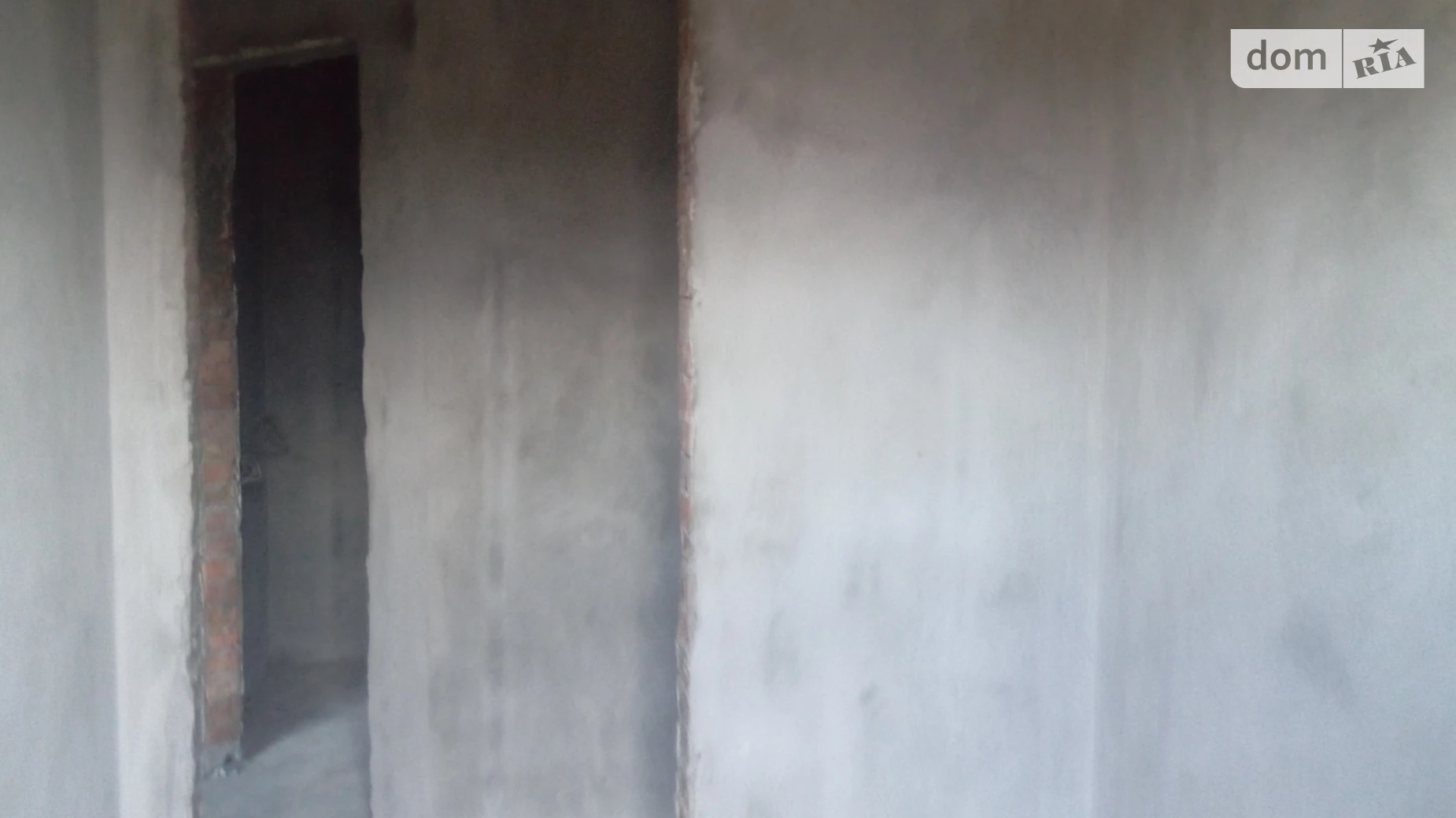 пр. Весняний , 3 Академічний Вінниця, цена: 62000 $ - фото 2