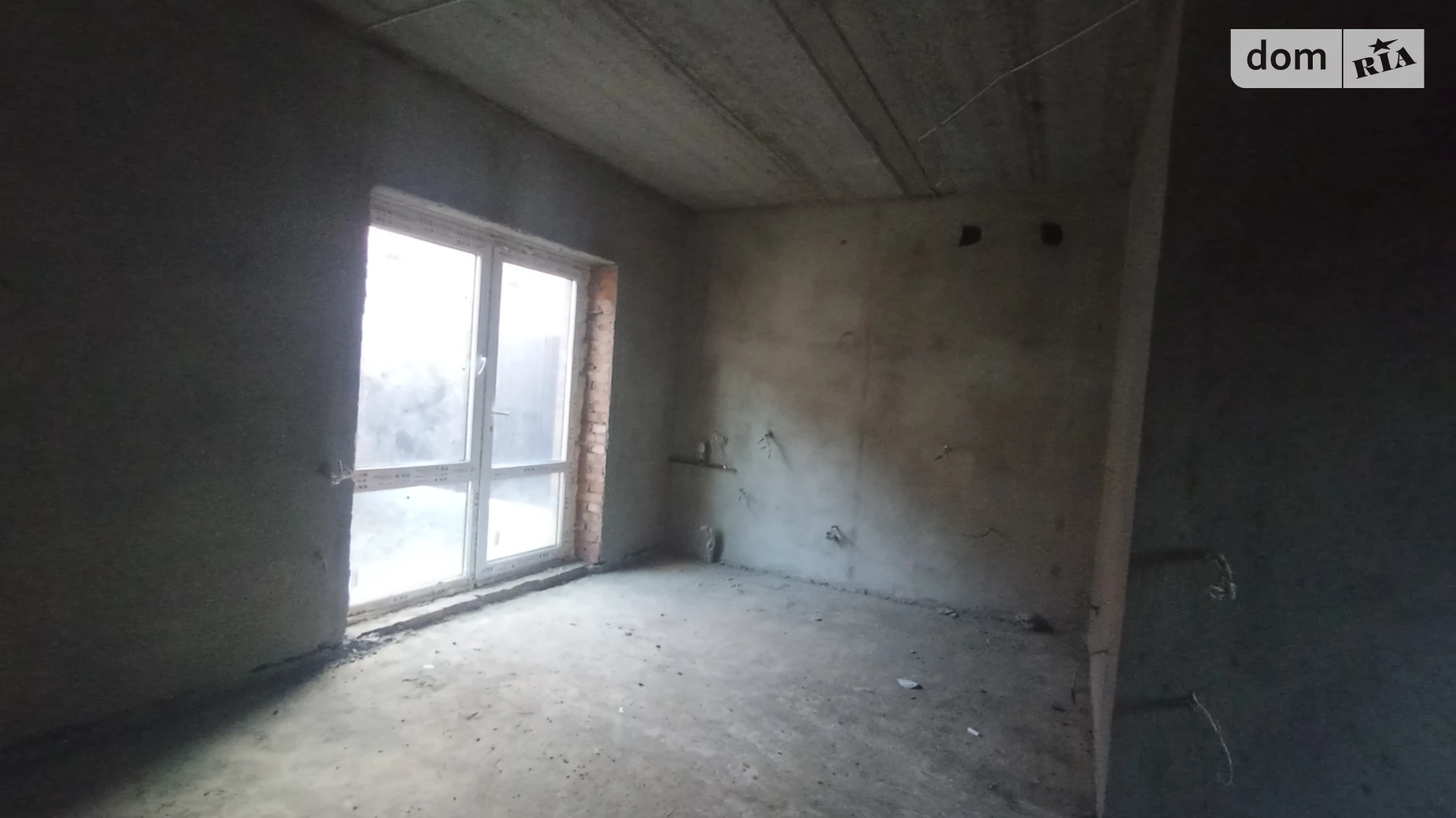 пр. Весняний , 3 Академічний Вінниця, цена: 62000 $ - фото 4