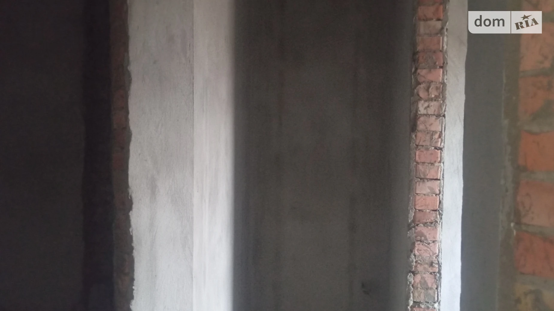 пр. Весняний , 3 Академічний Вінниця, цена: 62000 $ - фото 3