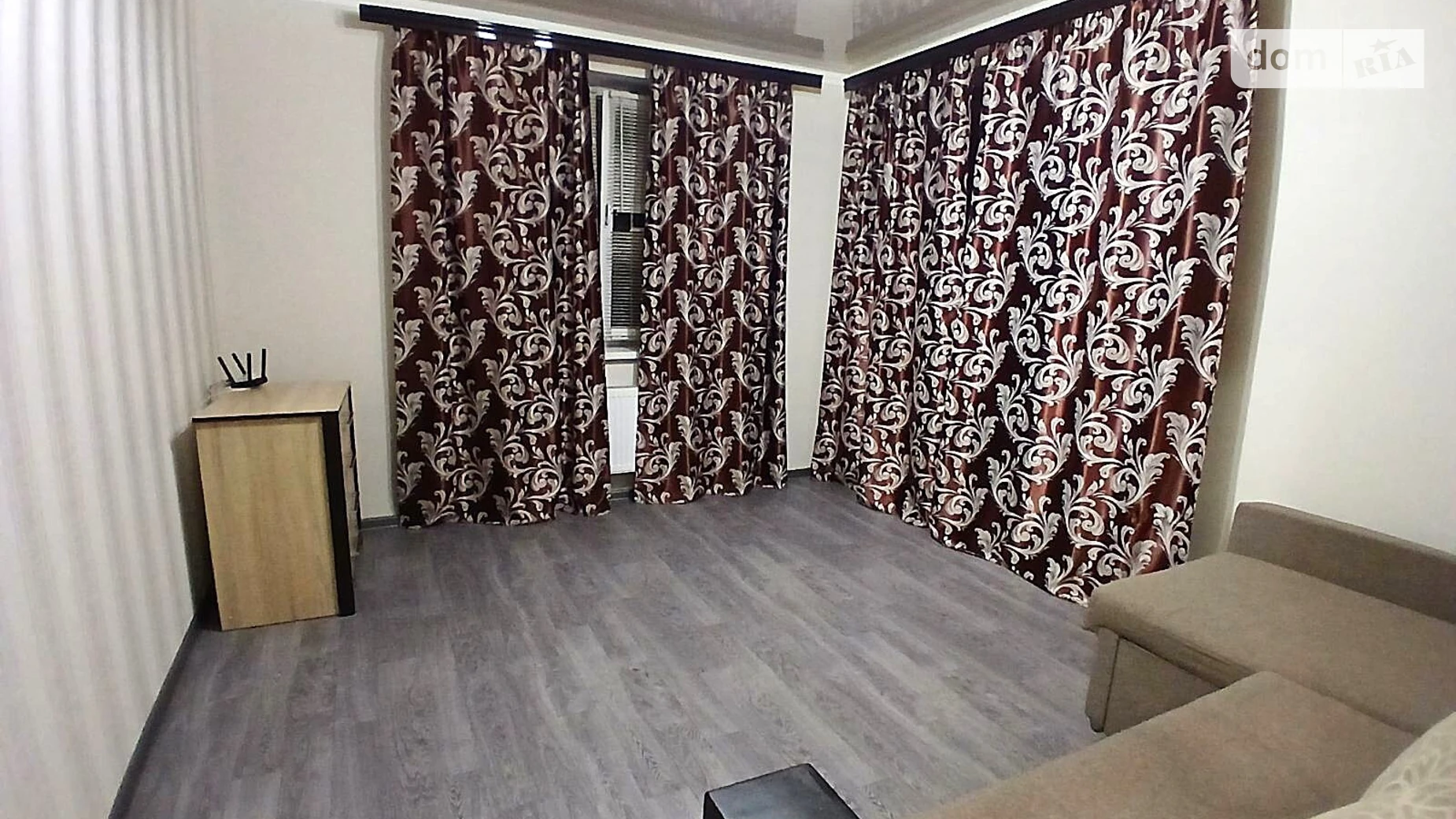 ул. Родниковая Ирпень ЖК Фортуна-2 - фото 3