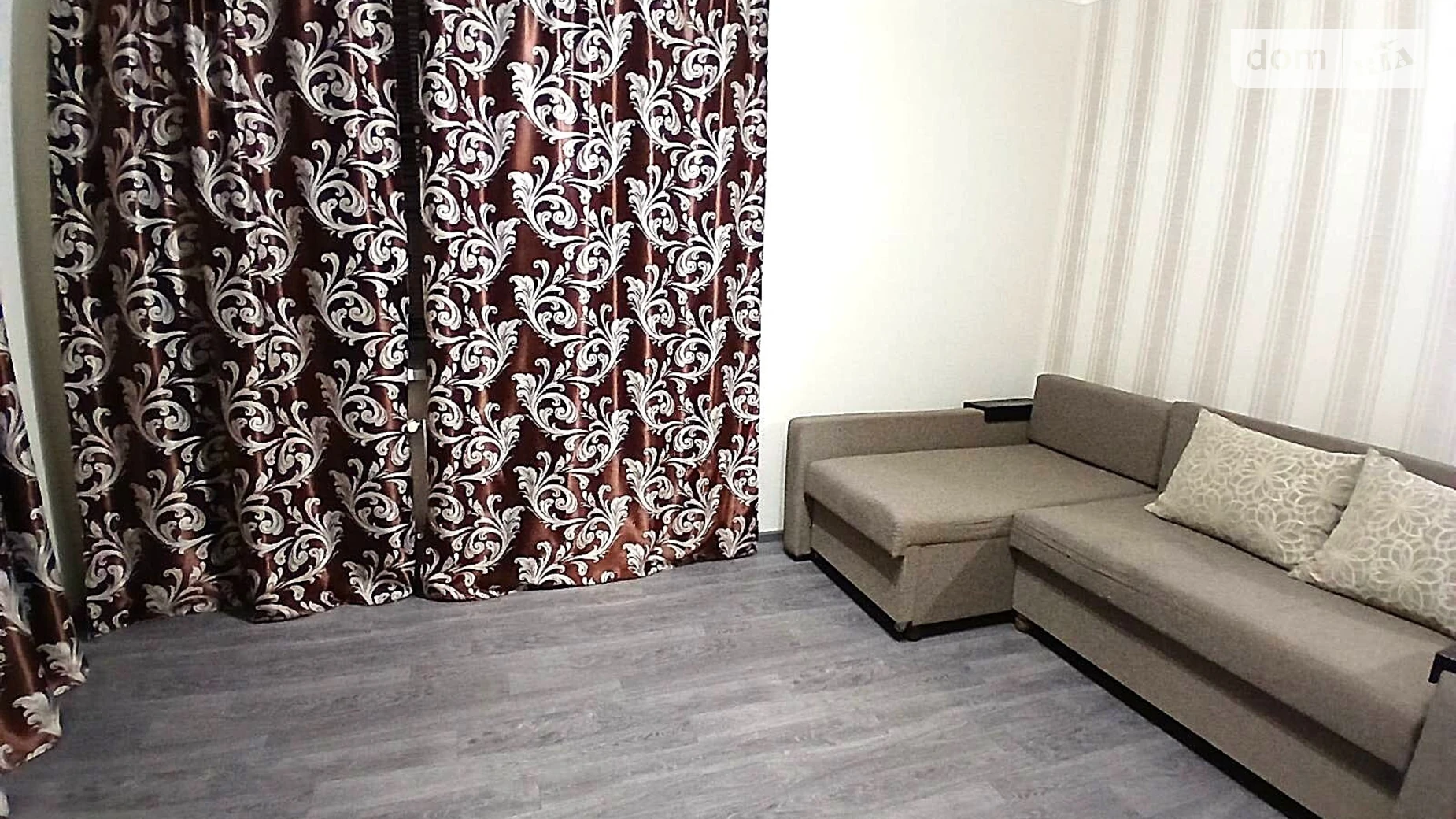 ул. Родниковая Ирпень ЖК Фортуна-2 - фото 4