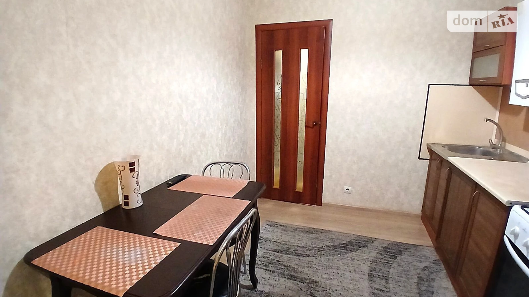 ул. Родниковая Ирпень ЖК Фортуна-2 - фото 5