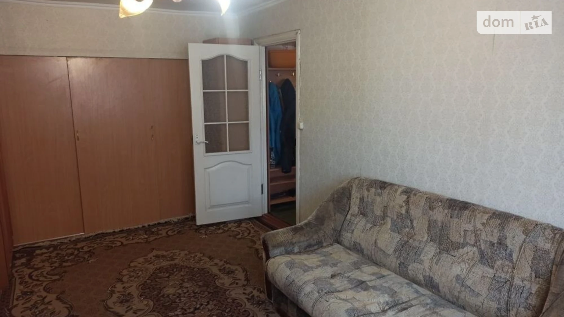 Продается комната 35 кв. м в Хмельницком, цена: 18400 $ - фото 3