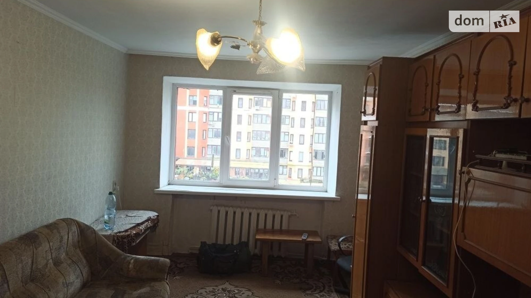 Продается комната 35 кв. м в Хмельницком, цена: 18400 $ - фото 2