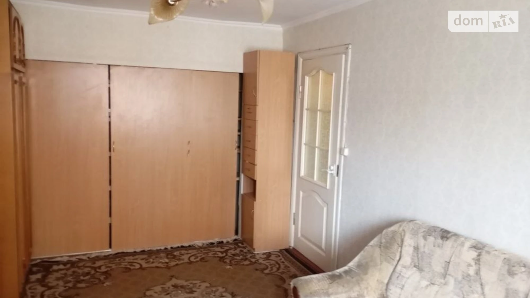 Продается комната 35 кв. м в Хмельницком, цена: 18400 $ - фото 4