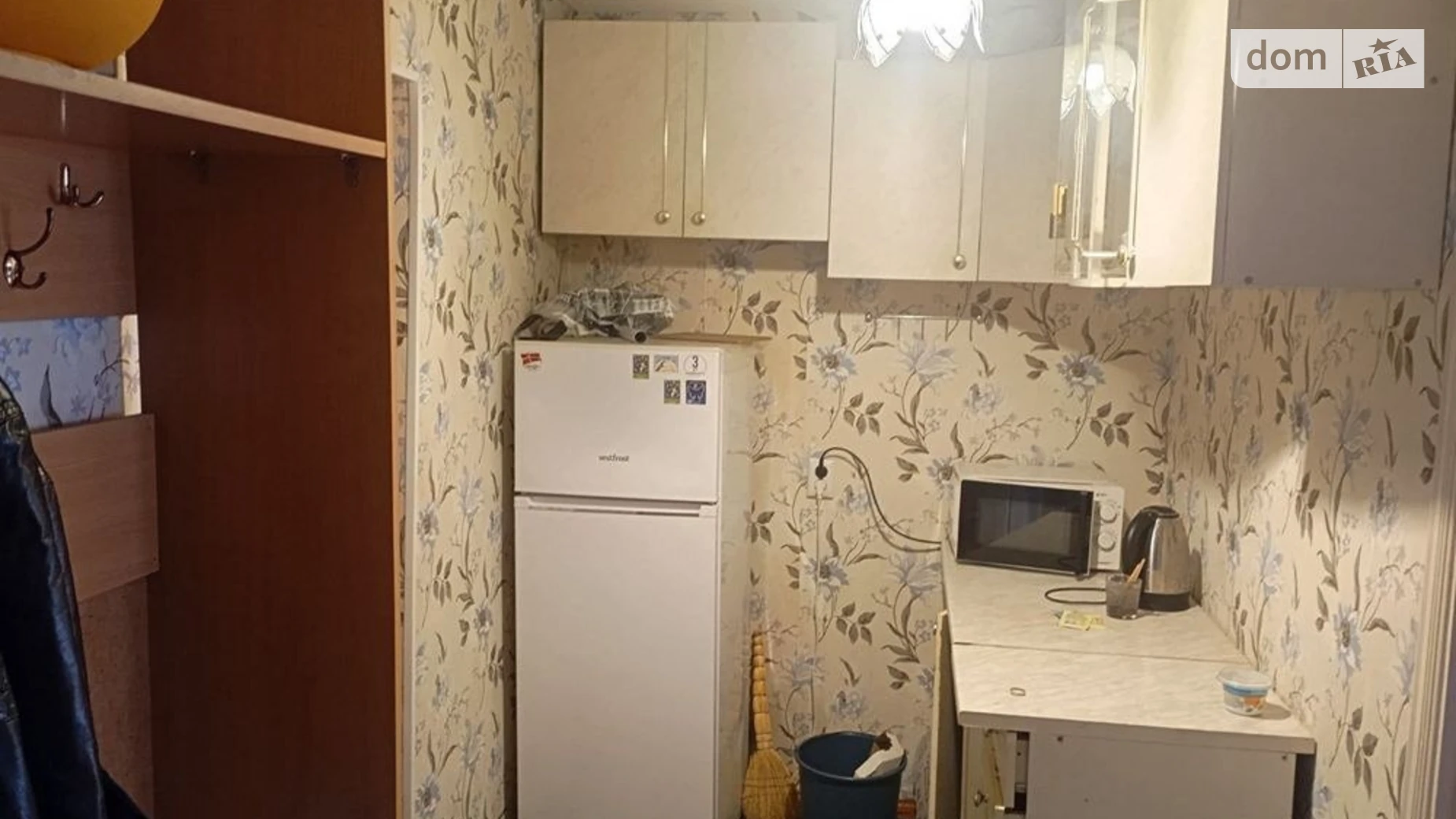 Продается комната 35 кв. м в Хмельницком, цена: 18400 $ - фото 5