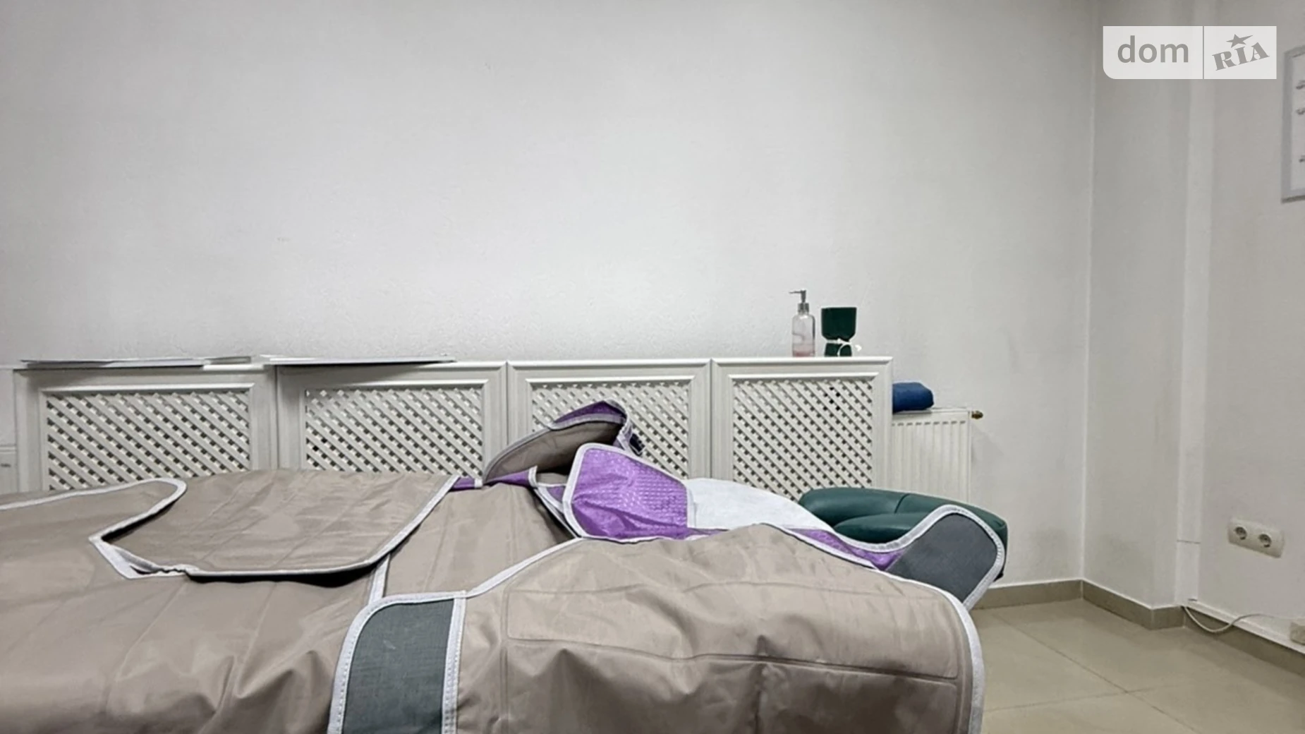 Сдается в аренду офис 26 кв. м в бизнес-центре, цена: 12000 грн - фото 3