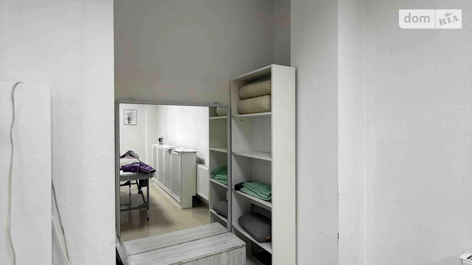 Сдается в аренду офис 26 кв. м в бизнес-центре, цена: 12000 грн - фото 2