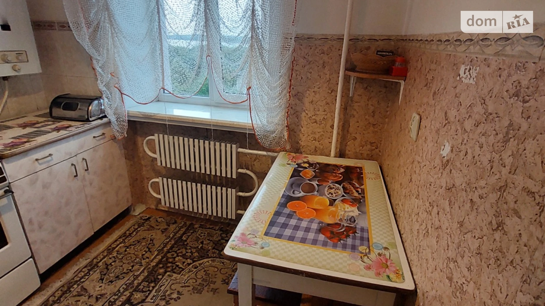 Сдается в аренду одноэтажный дом 55 кв. м с подвалом, цена: 3000 грн - фото 3