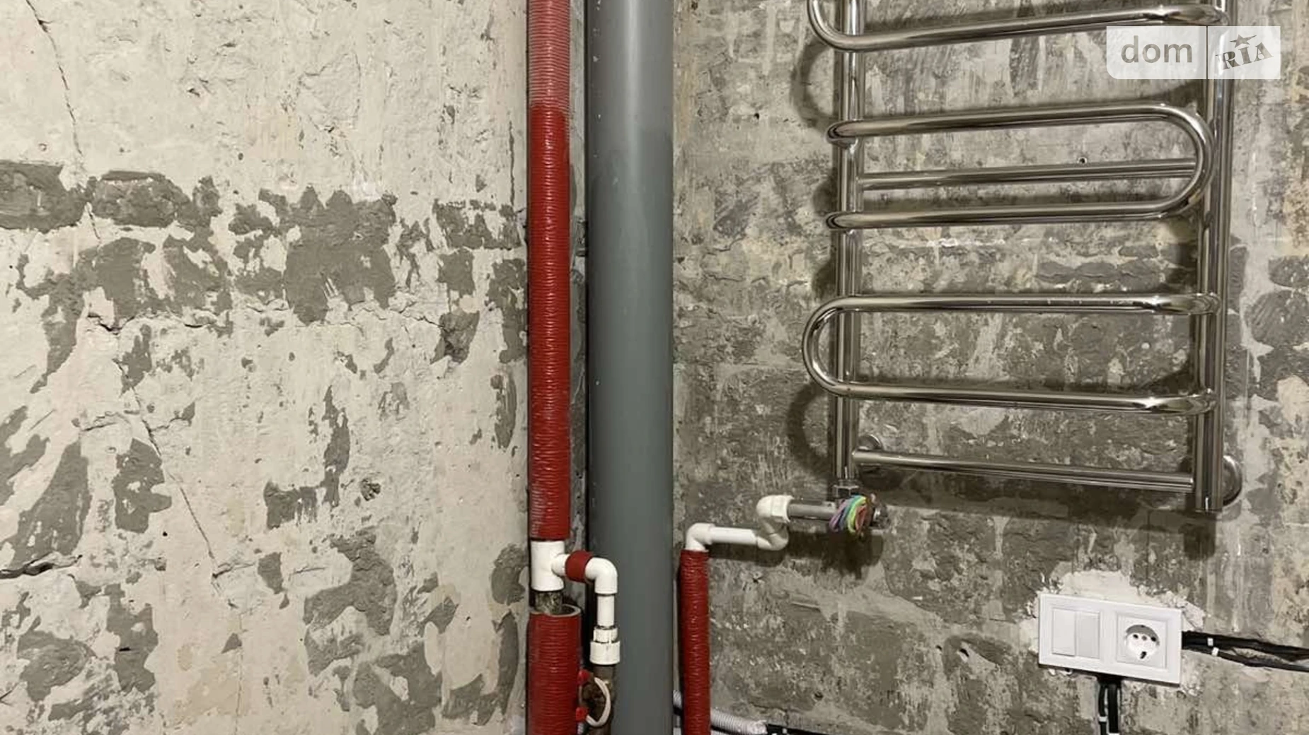 ул. Каховская, 6 Сигновка Львов - фото 5