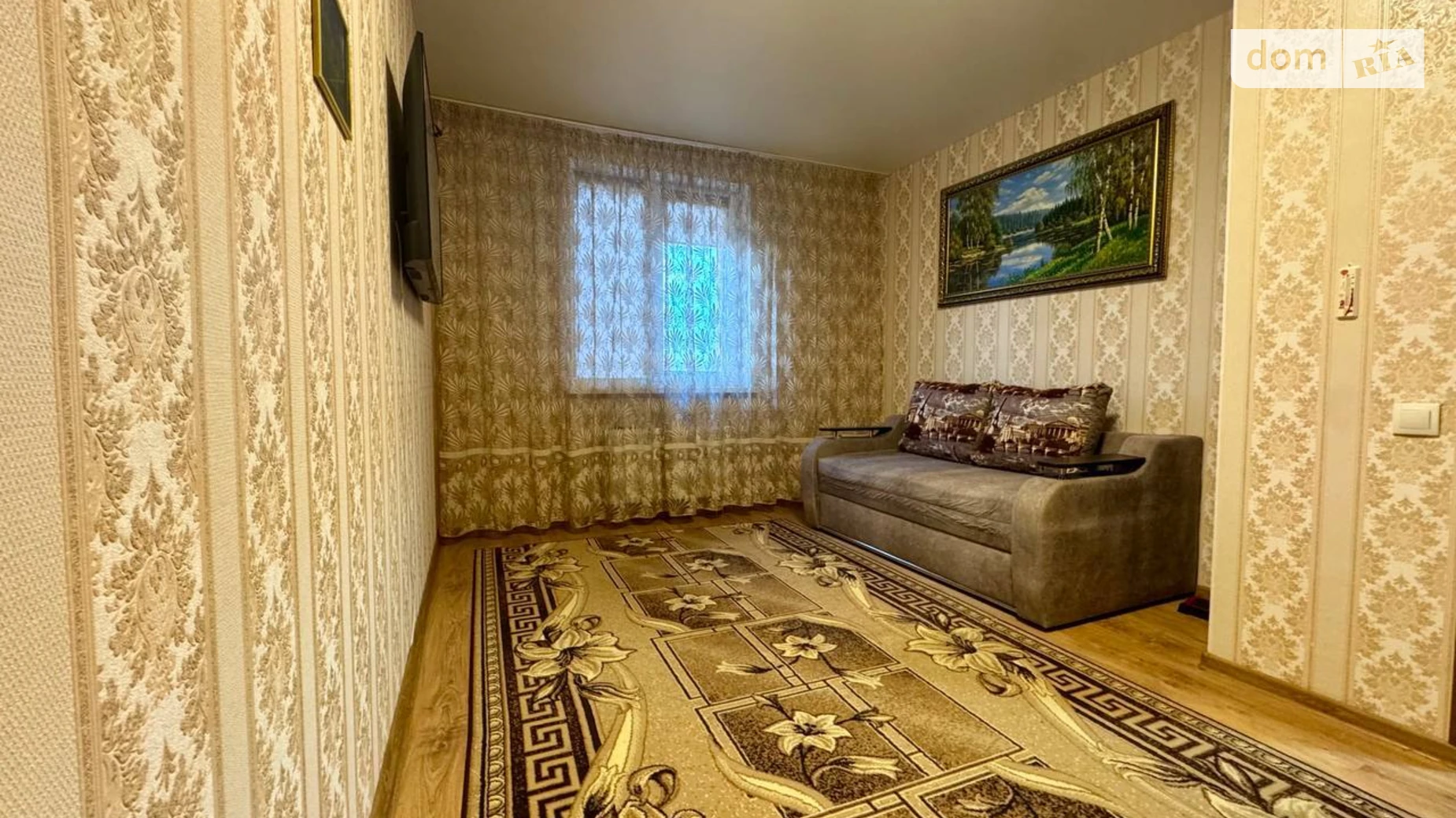 ул. Ньютона, 98 Слободской Харьков ЖК Ньютона - фото 4