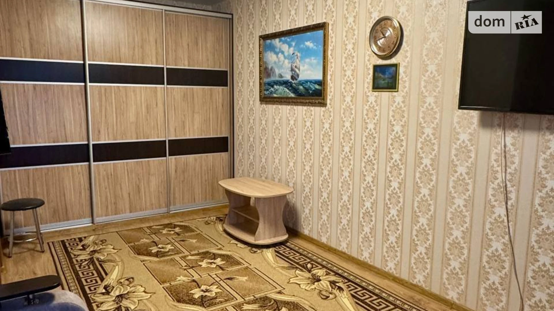 ул. Ньютона, 98 Слободской Харьков ЖК Ньютона - фото 5