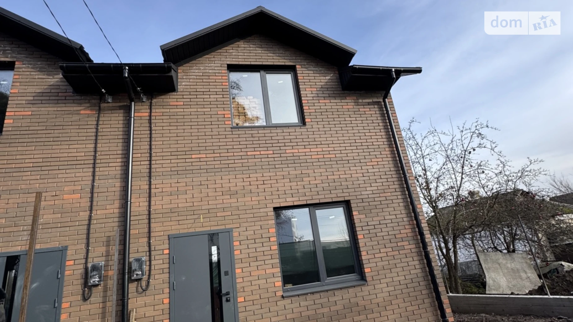 вул. Паркова вулиця Якушинці, цена: 82000 $ - фото 3