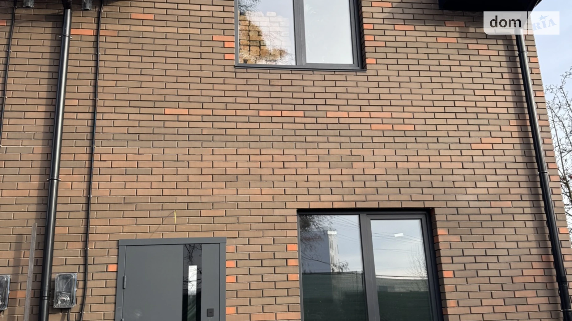 вул. Паркова вулиця Якушинці, цена: 82000 $ - фото 2