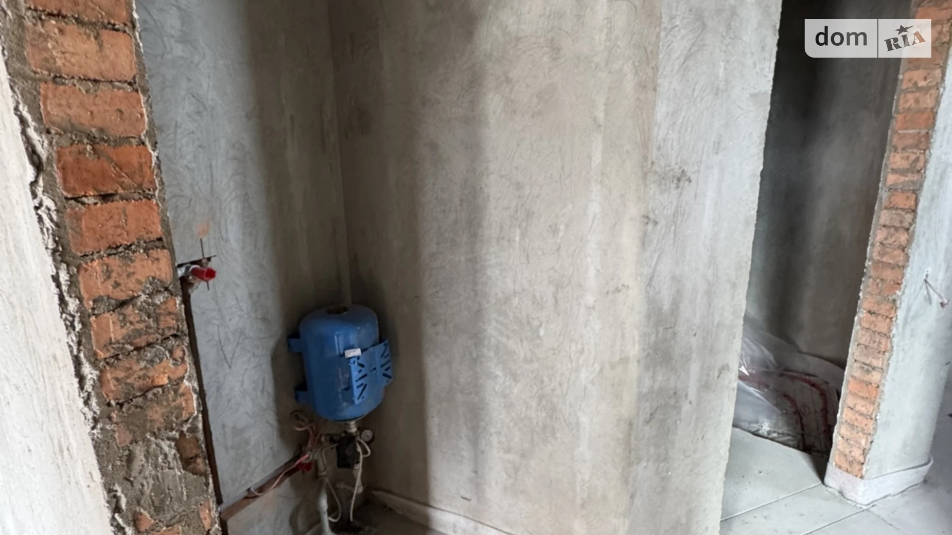 вул. Паркова вулиця Якушинці, цена: 82000 $ - фото 5