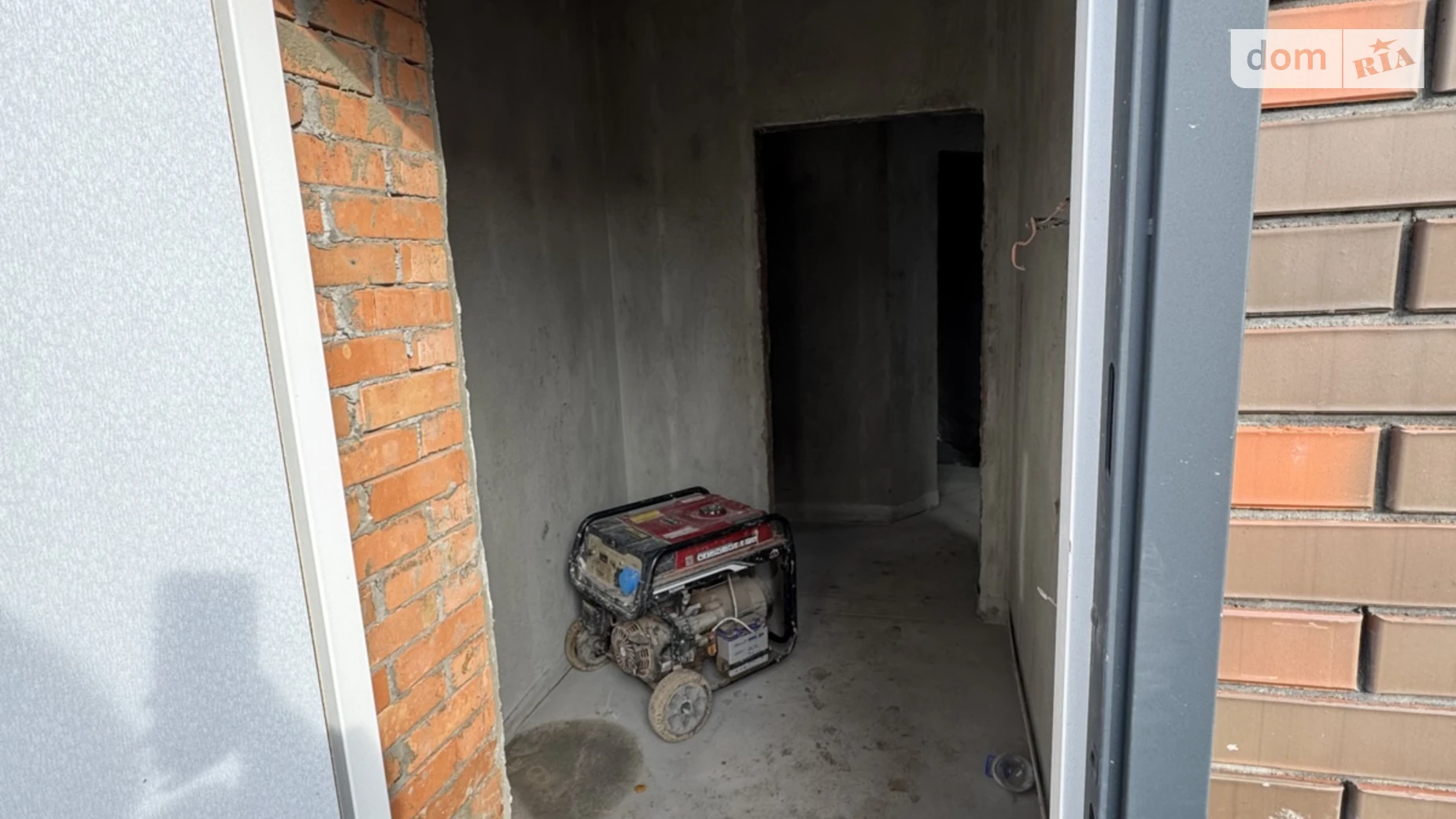 вул. Паркова вулиця Якушинці, цена: 82000 $ - фото 4