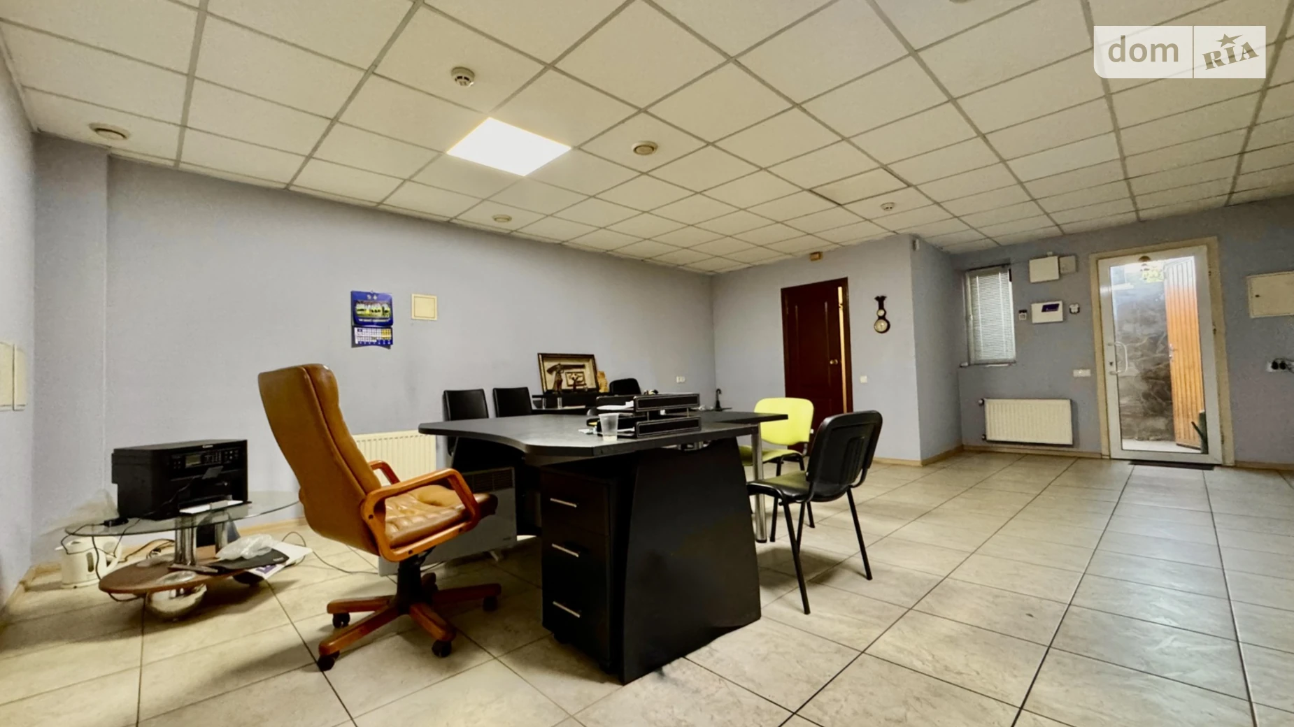 Продается часть дома 88.4 кв. м с участком, цена: 48000 $ - фото 2