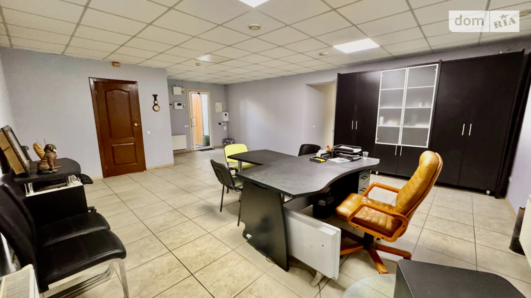 Продается часть дома 88.4 кв. м с участком, цена: 48000 $ - фото 3