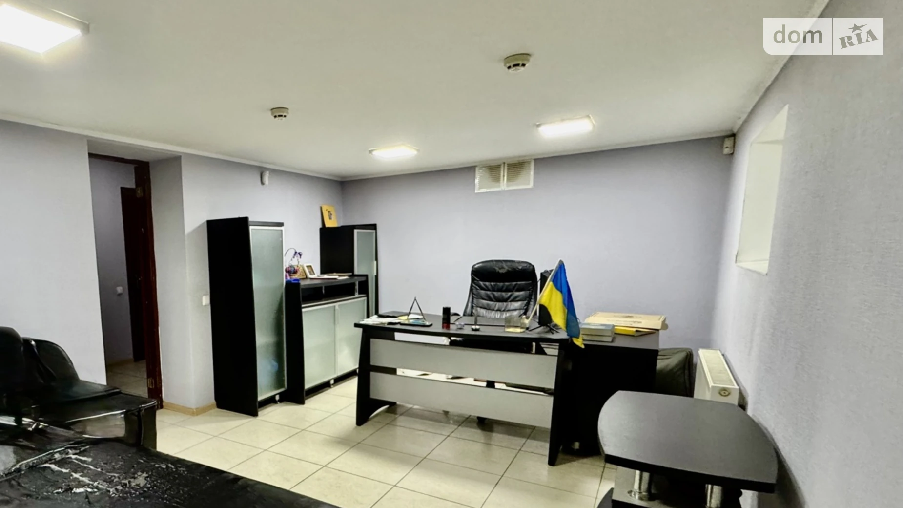 Продается часть дома 88.4 кв. м с участком, цена: 48000 $ - фото 5