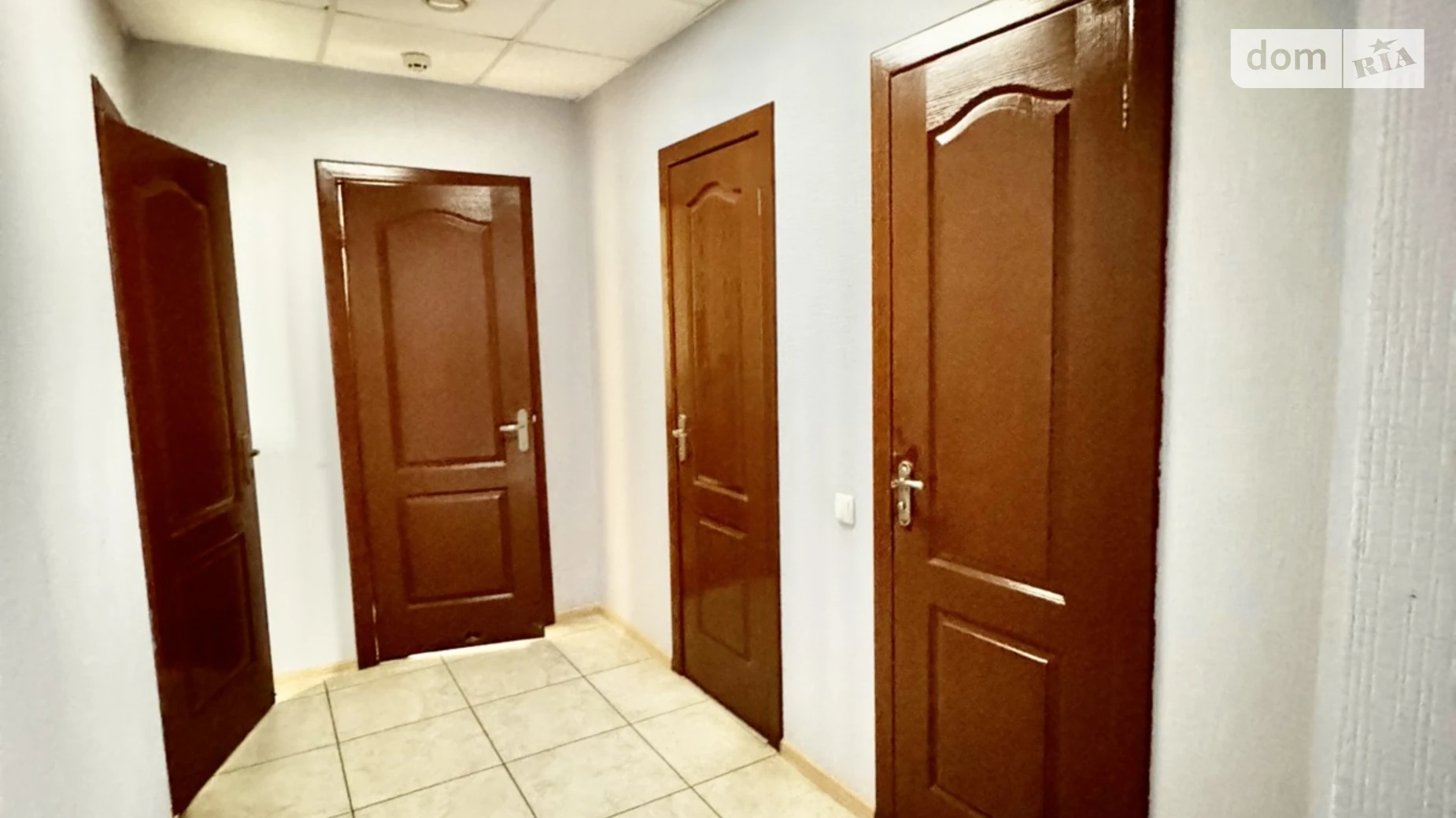 Продается часть дома 88.4 кв. м с участком, цена: 48000 $ - фото 4