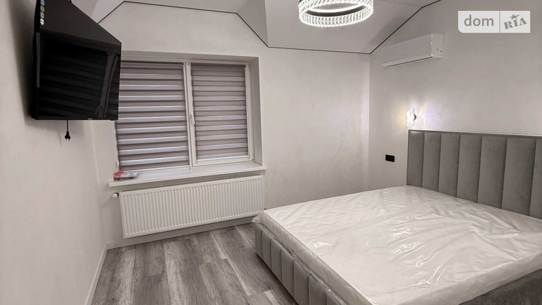 пер. Свитанковый, 10 Агрономичное, цена: 125000 $ - фото 2