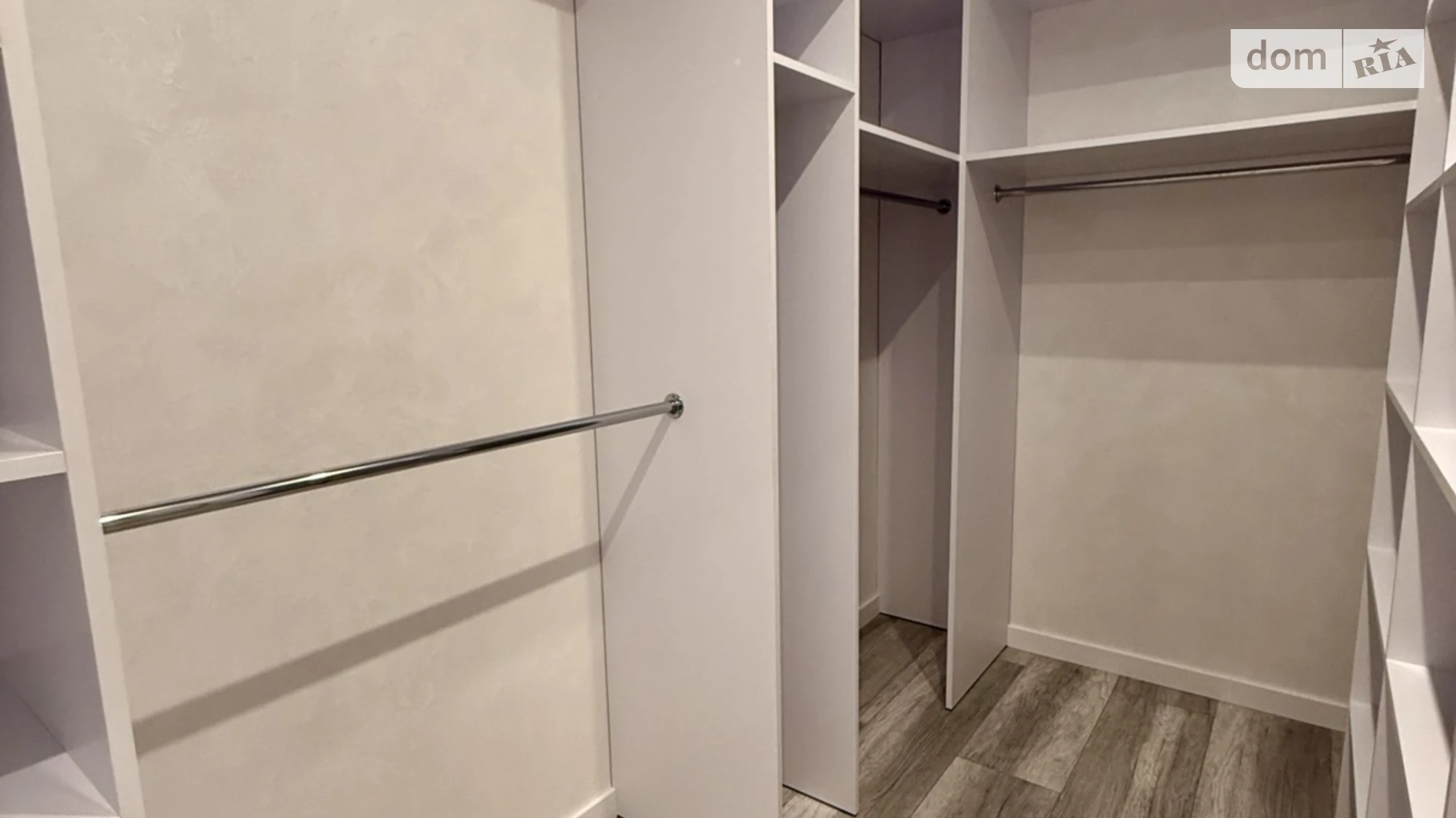 пер. Свитанковый, 10 Агрономичное, цена: 125000 $ - фото 5