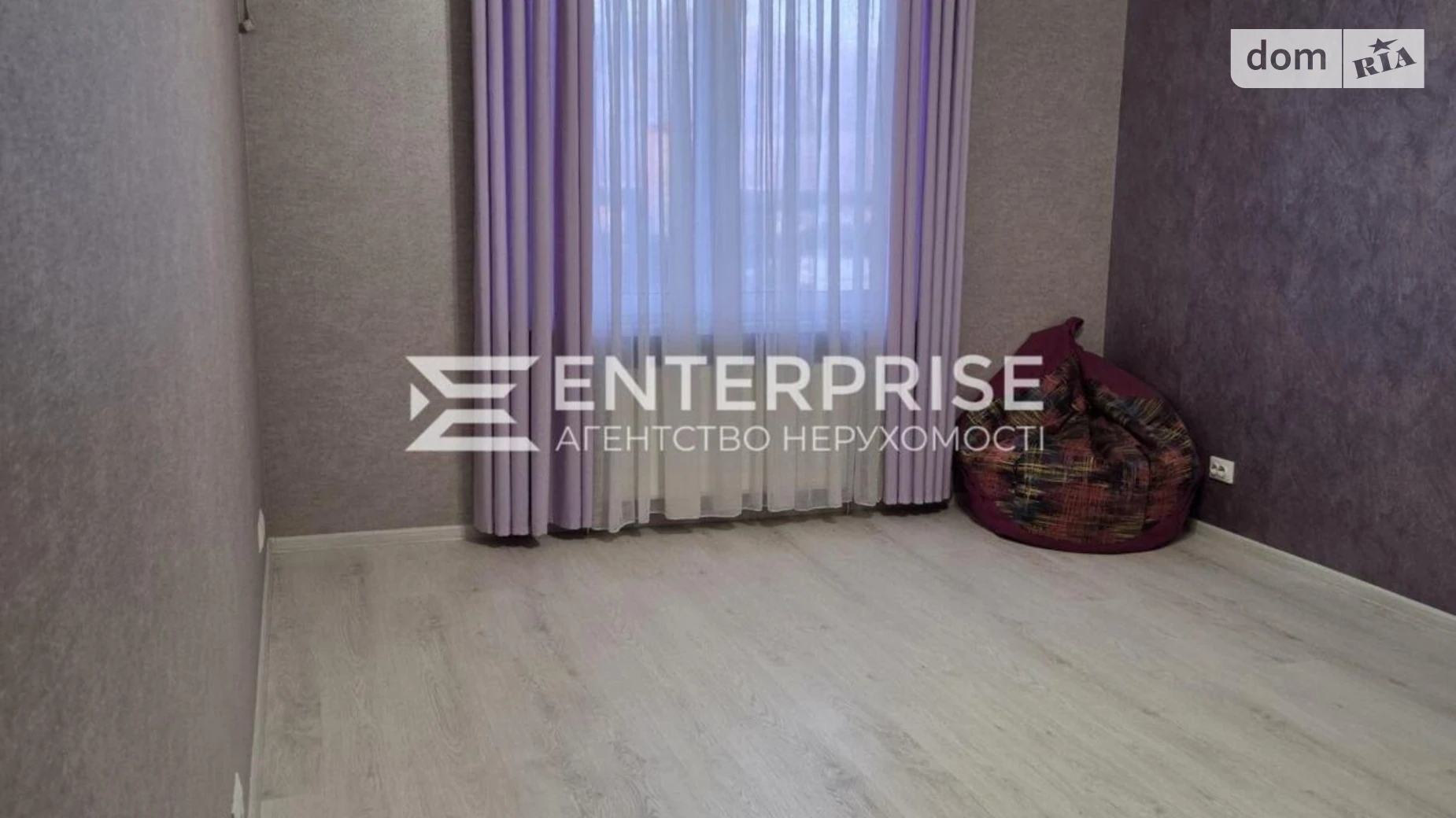 Продається 3-кімнатна квартира 90 кв. м у, цена: 97000 $ - фото 3