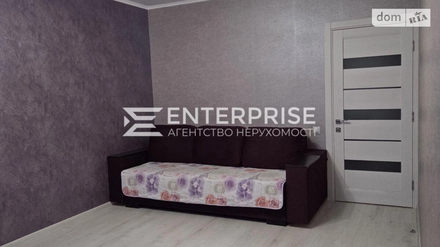 Продається 3-кімнатна квартира 90 кв. м у, цена: 97000 $ - фото 4