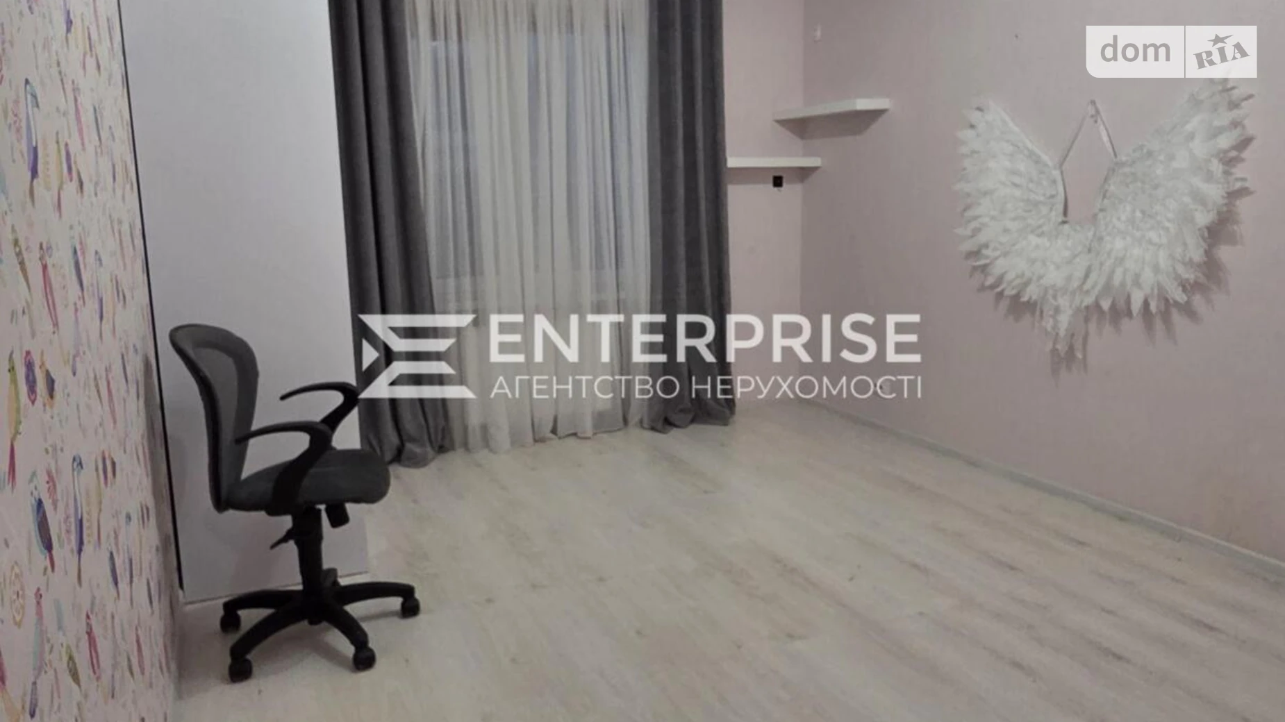 Продається 3-кімнатна квартира 90 кв. м у, цена: 97000 $ - фото 5