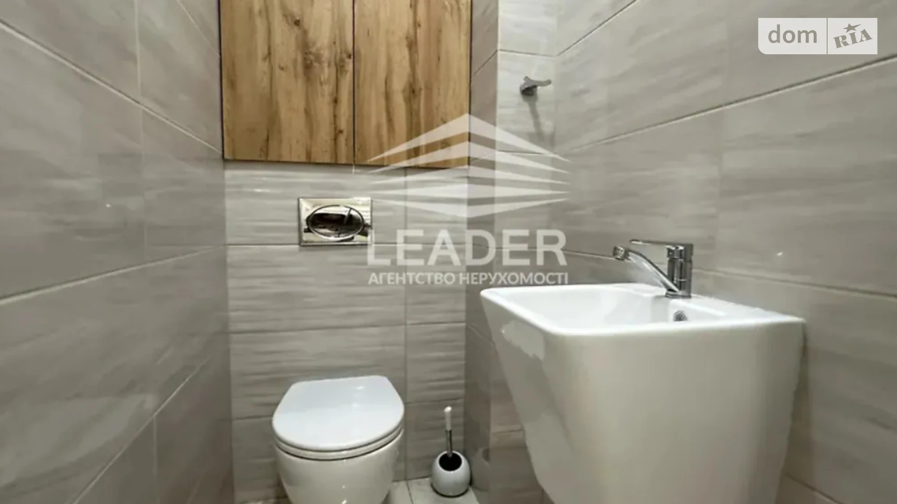 пер. Весняный Агрономичное, цена: 118000 $ - фото 2