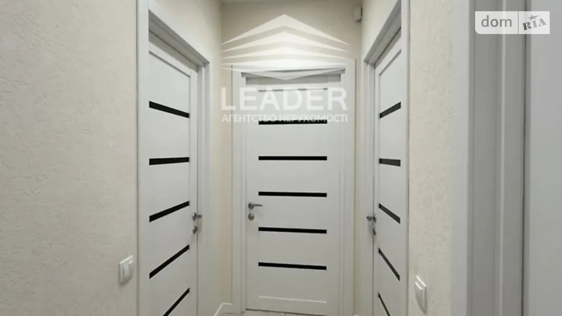 пер. Весняный Агрономичное, цена: 118000 $ - фото 4